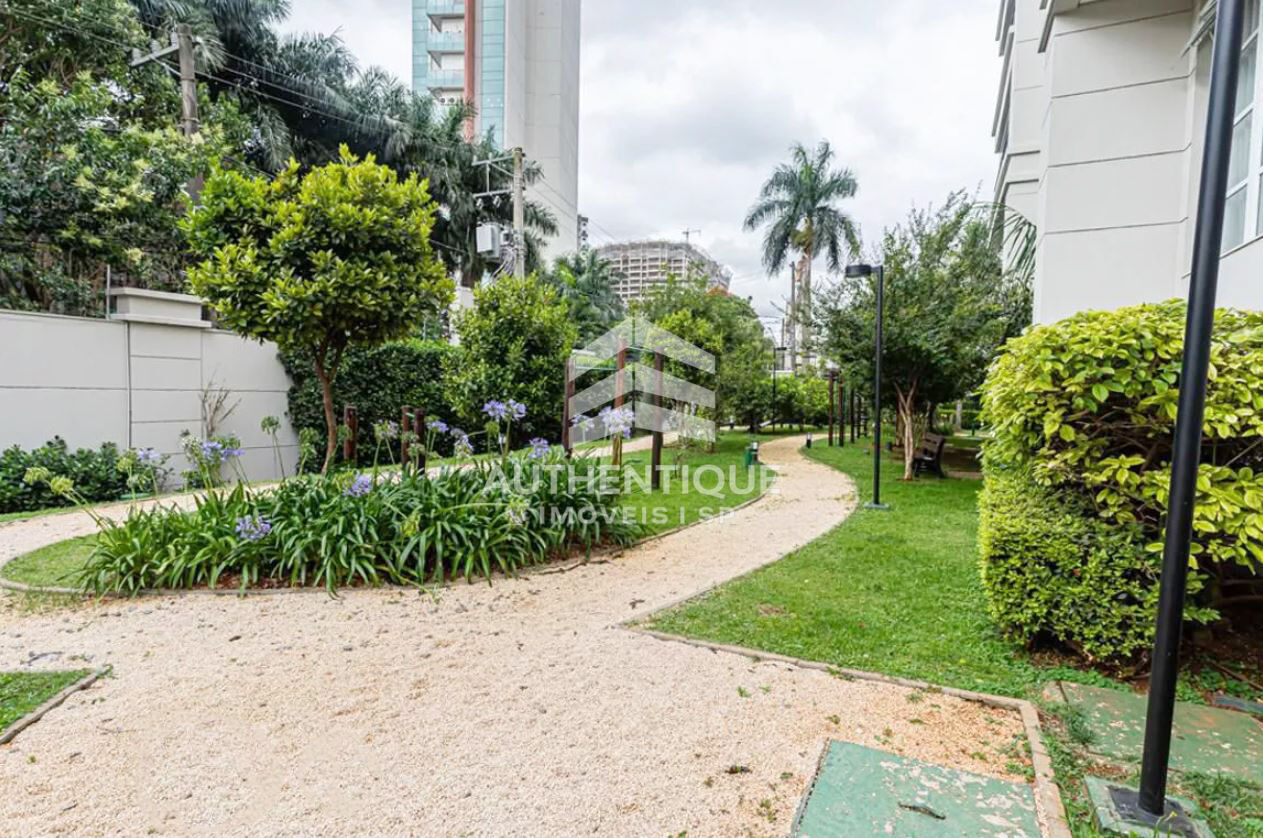 Apartamento, 3 quartos, 108 m² - Foto 35