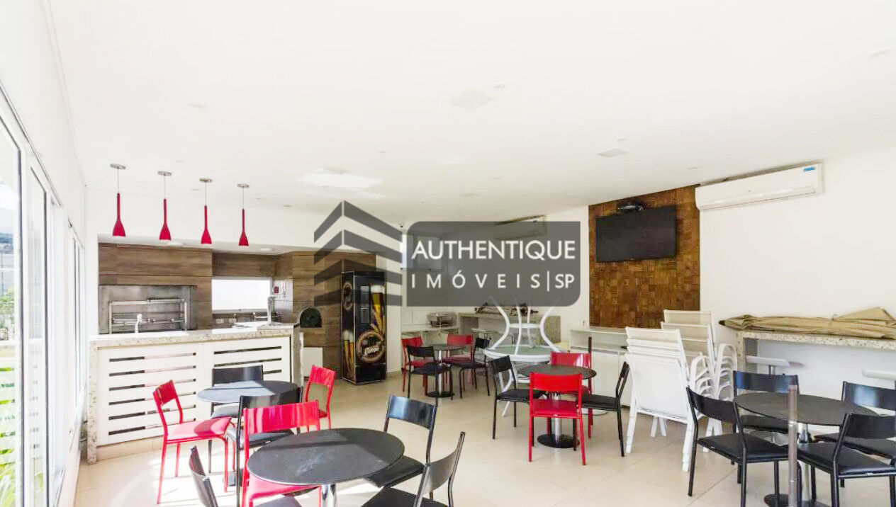 Apartamento, 3 quartos, 108 m² - Foto 22