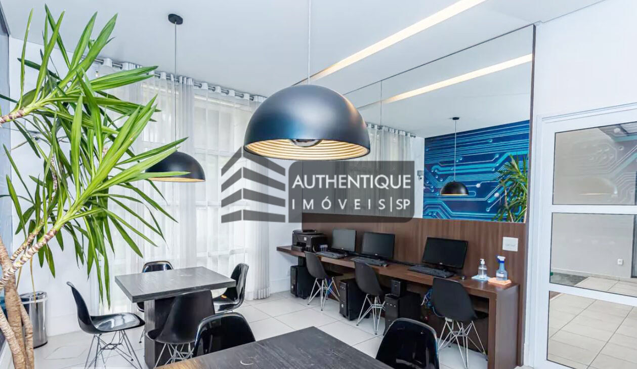 Apartamento, 3 quartos, 108 m² - Foto 29