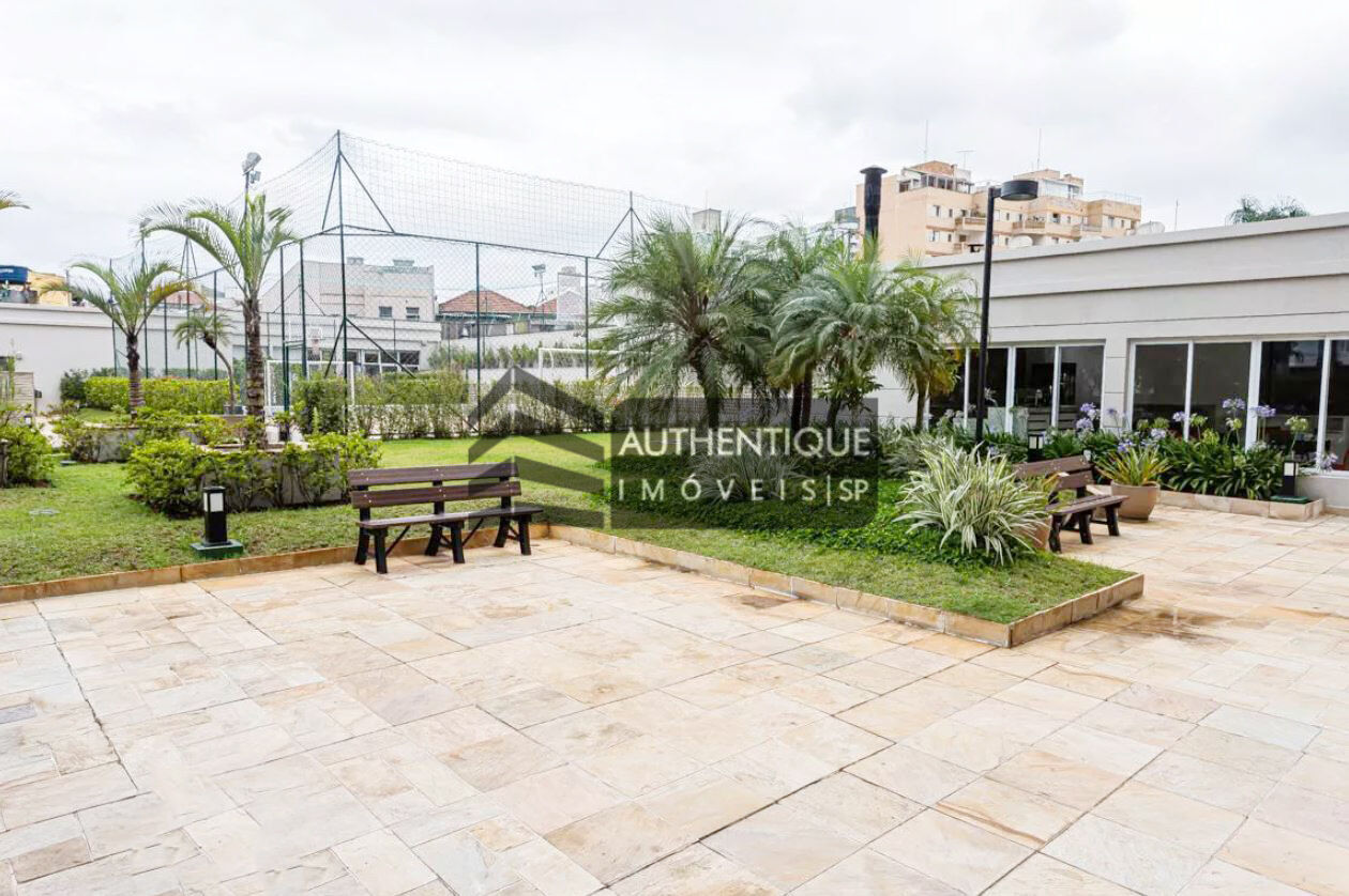 Apartamento, 3 quartos, 108 m² - Foto 17