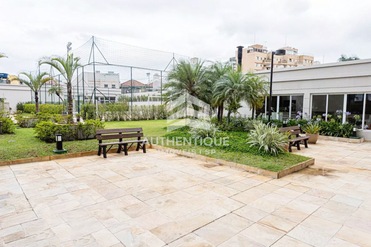 Apartamento, 3 quartos, 108 m² - Foto 17