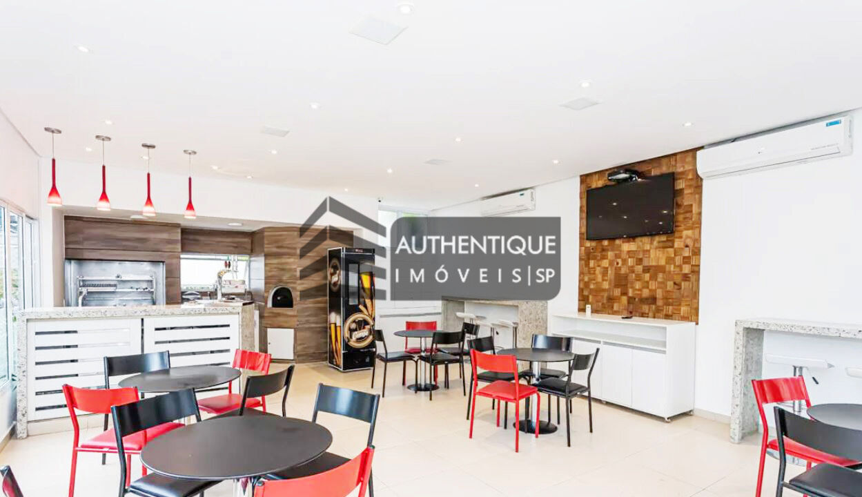 Apartamento, 3 quartos, 108 m² - Foto 24