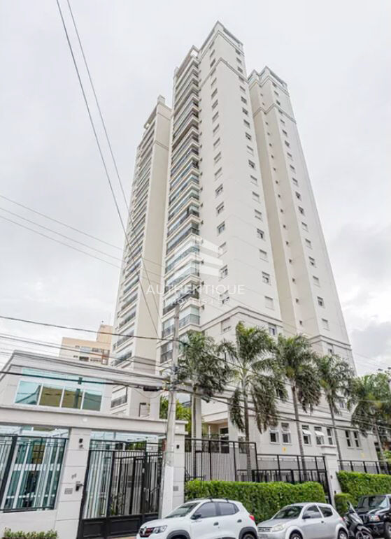 Apartamento, 3 quartos, 108 m² - Foto 5