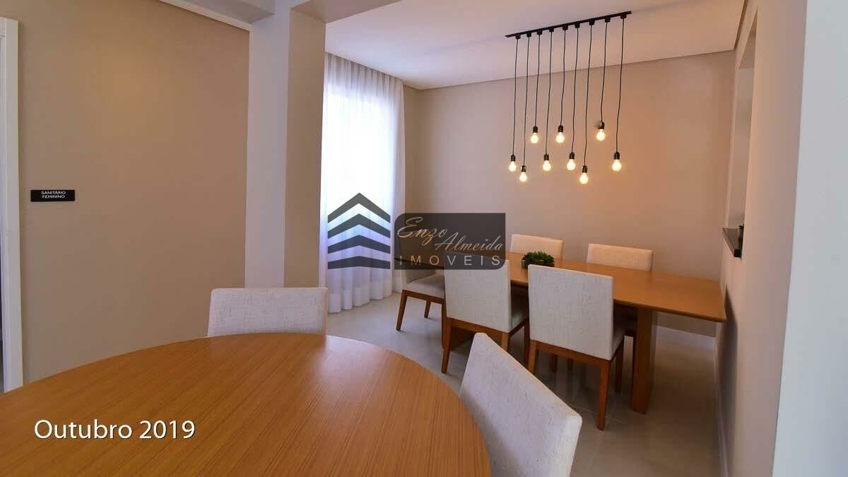 Apartamento à venda com 3 quartos, 72m² - Foto 14