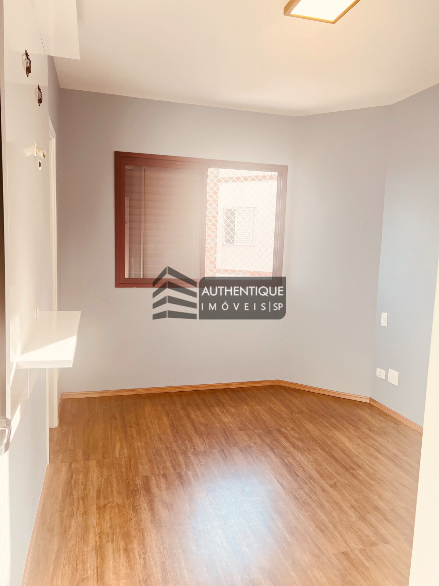 Apartamento, 3 quartos, 94 m² - Foto 10