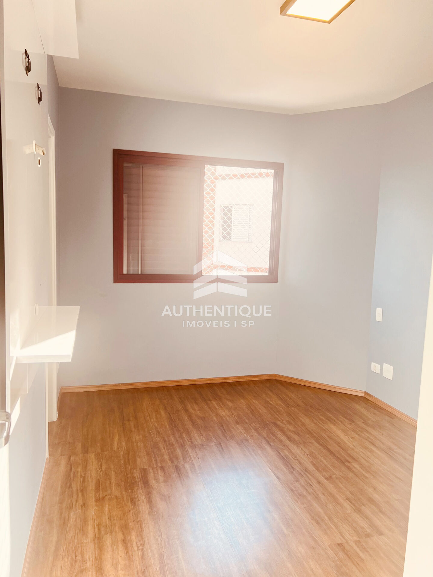 Apartamento, 3 quartos, 94 m² - Foto 10