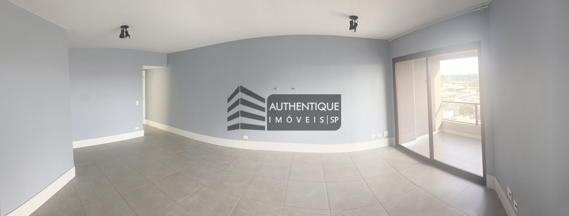 Apartamento, 3 quartos, 94 m² - Foto 3