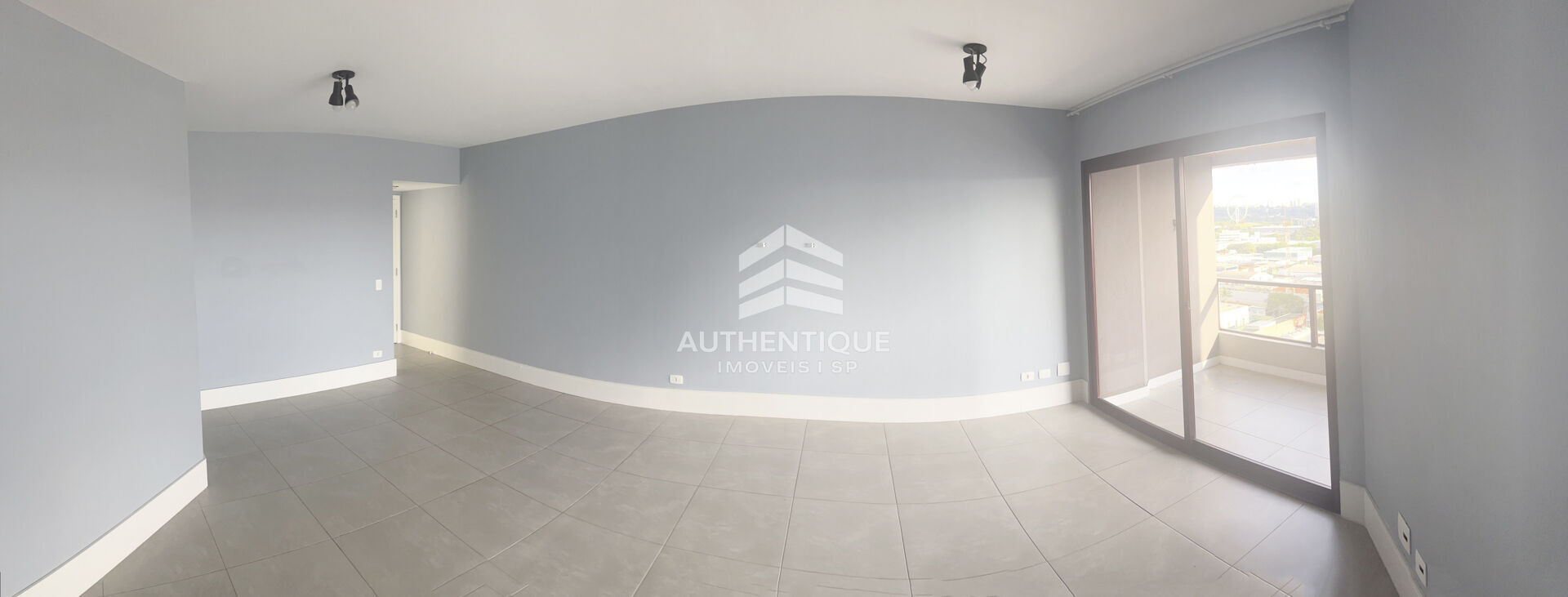Apartamento, 3 quartos, 94 m² - Foto 3