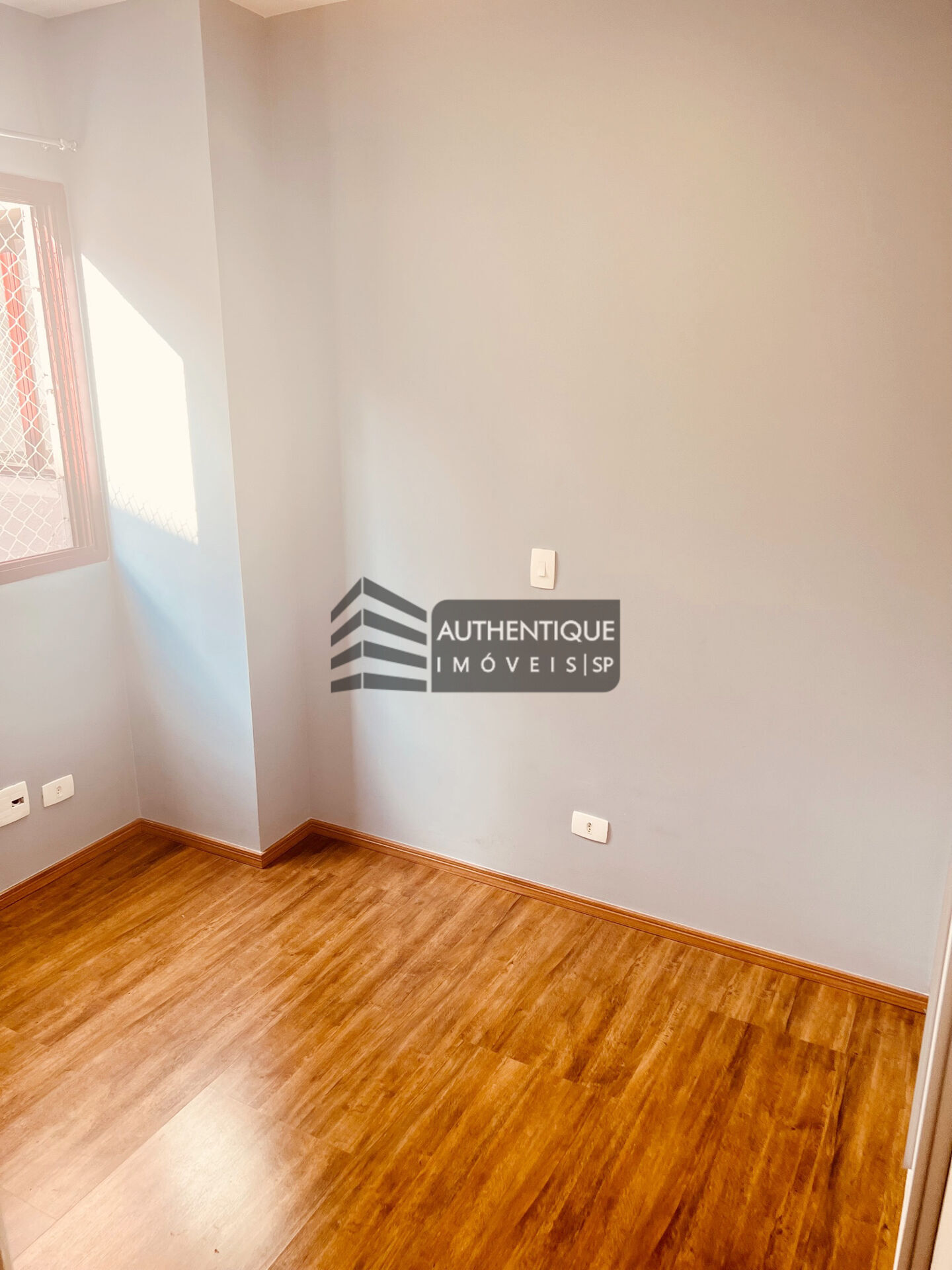 Apartamento, 3 quartos, 94 m² - Foto 11