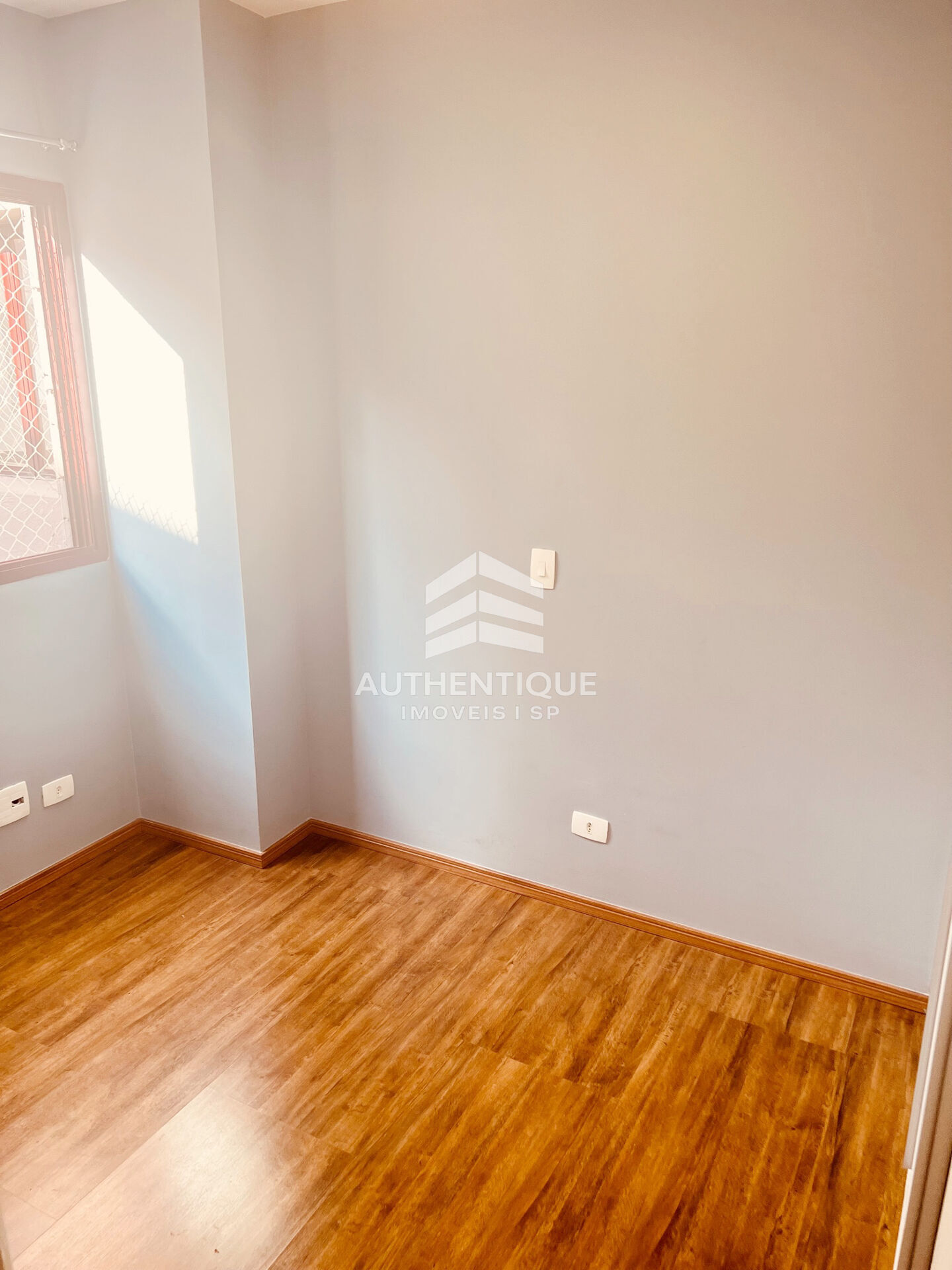 Apartamento, 3 quartos, 94 m² - Foto 11