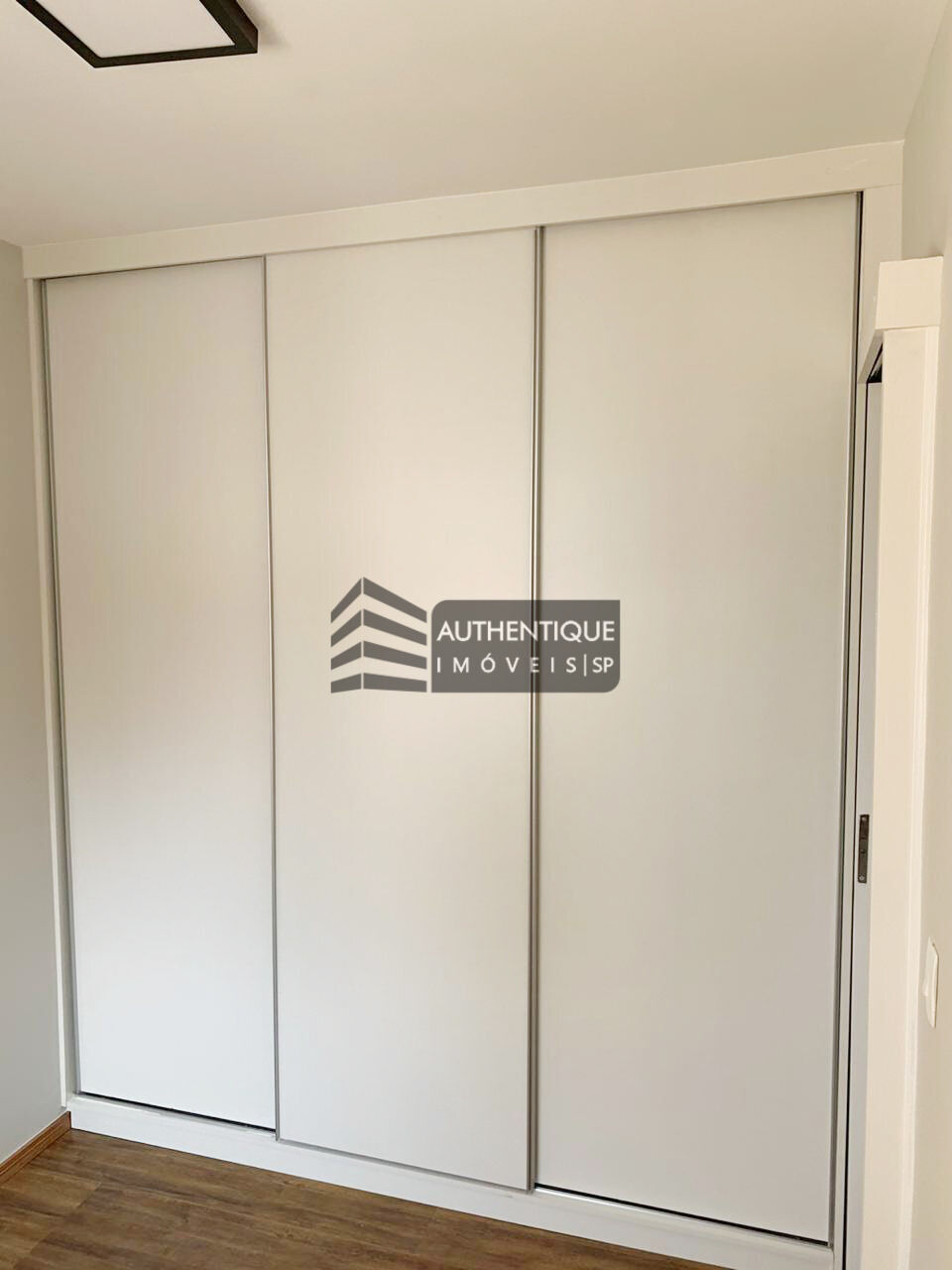 Apartamento, 3 quartos, 94 m² - Foto 17