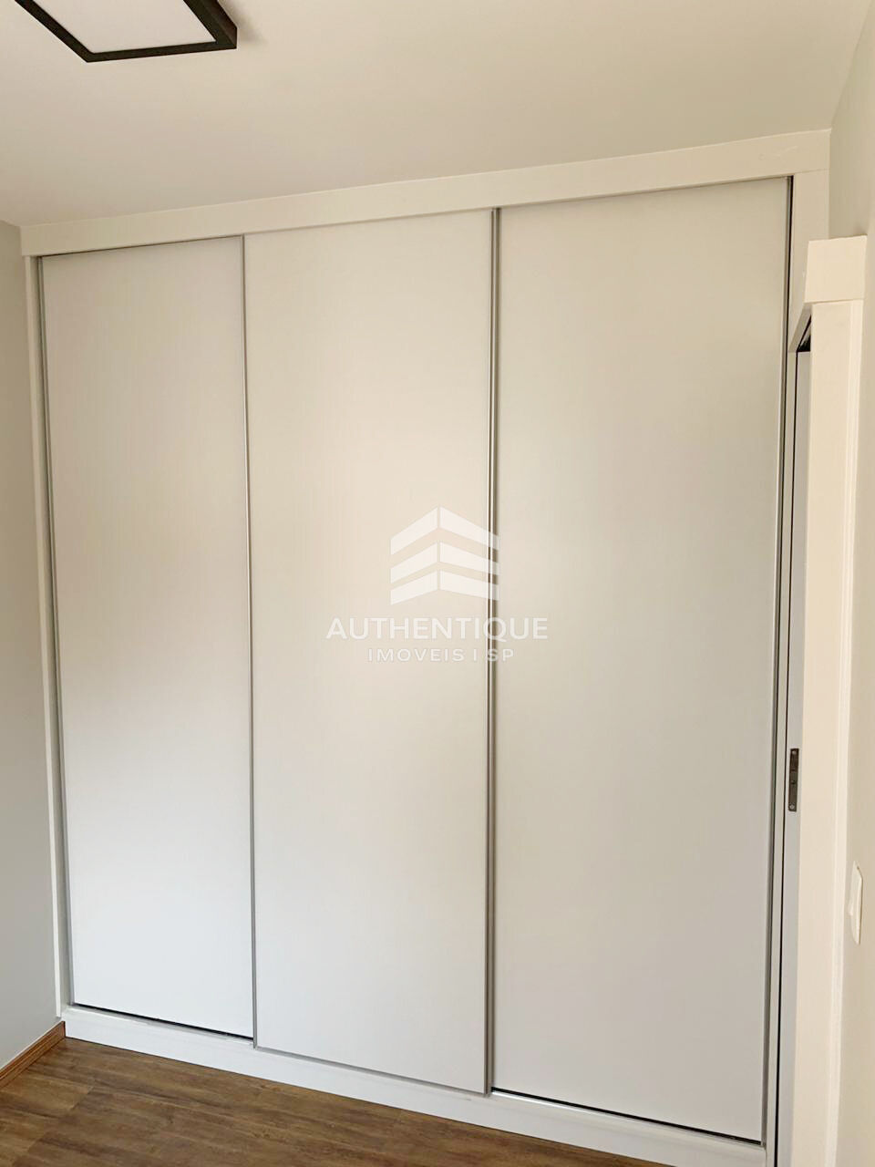 Apartamento, 3 quartos, 94 m² - Foto 17