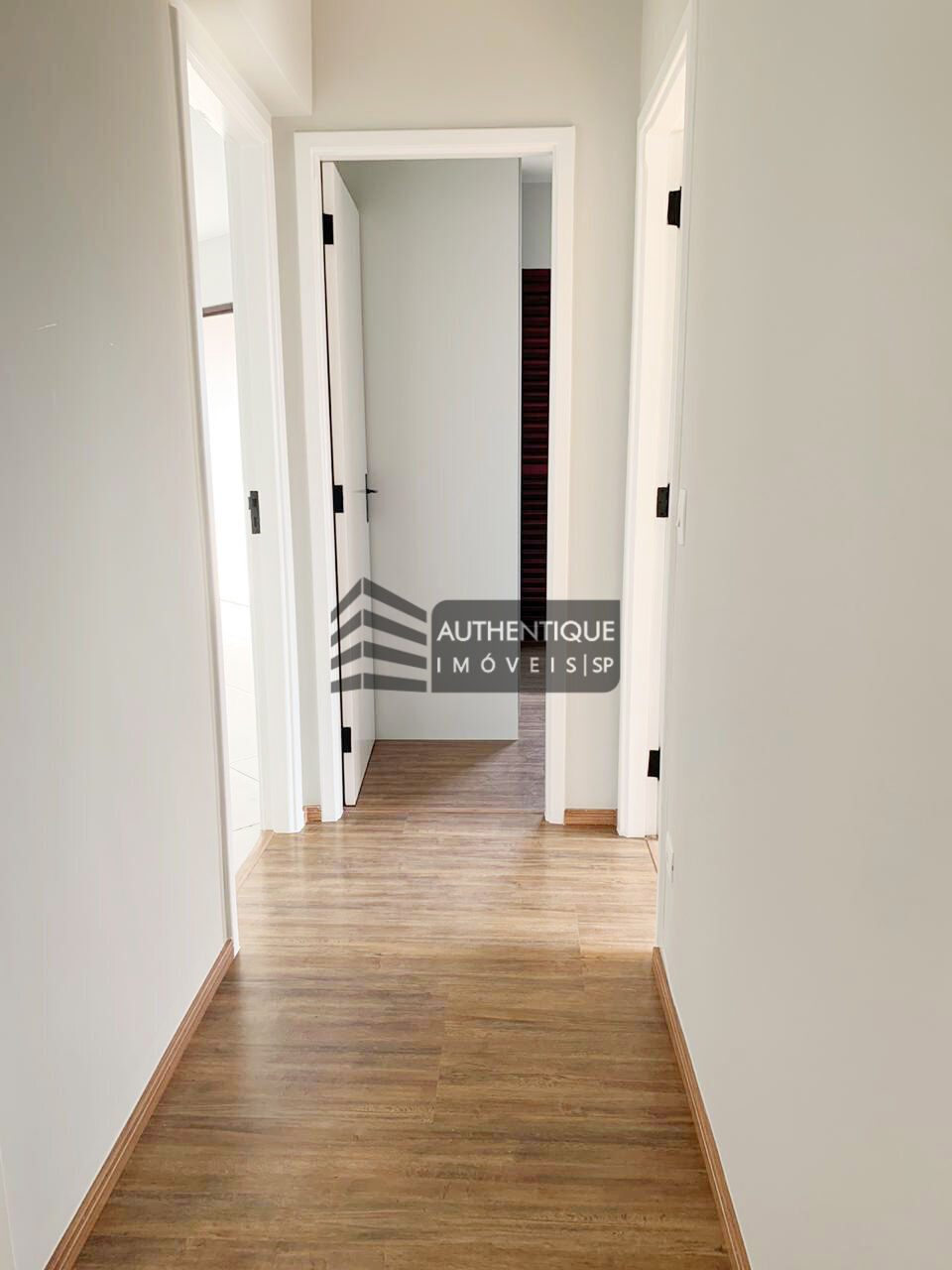 Apartamento, 3 quartos, 94 m² - Foto 8