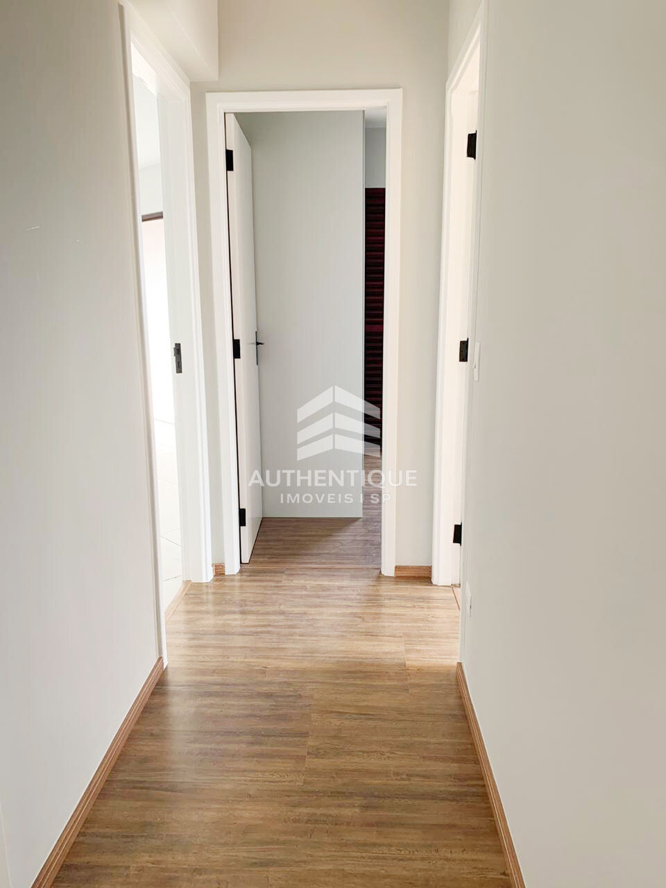 Apartamento, 3 quartos, 94 m² - Foto 8