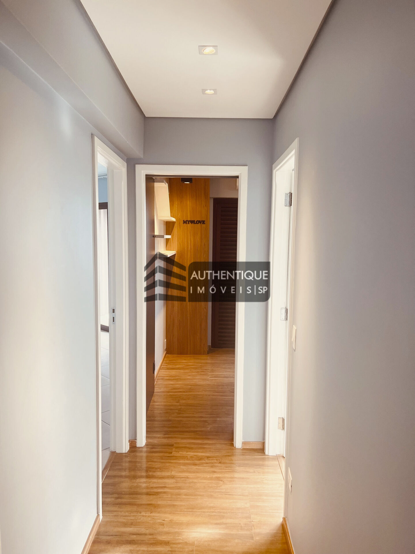 Apartamento, 3 quartos, 94 m² - Foto 7