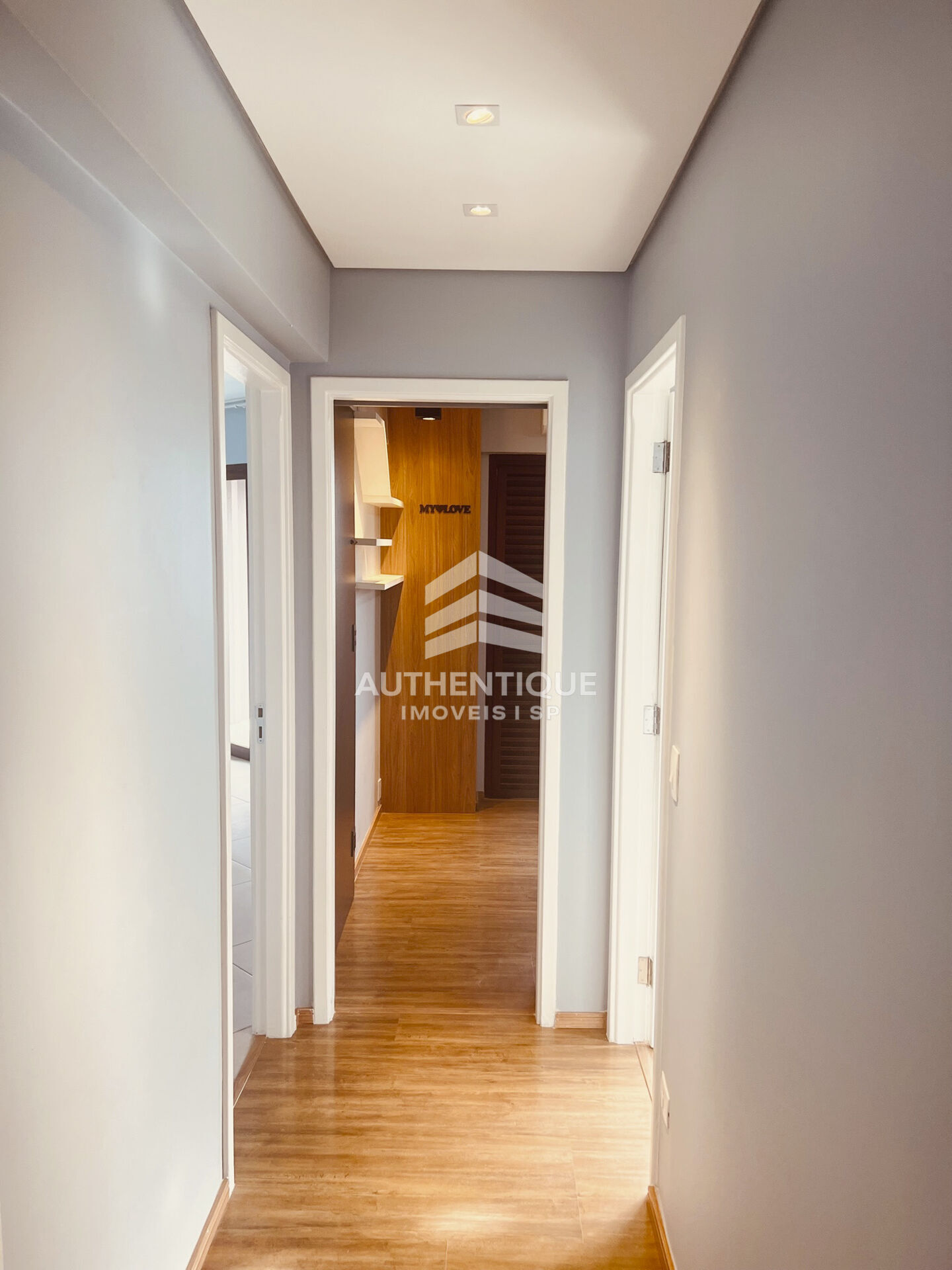 Apartamento, 3 quartos, 94 m² - Foto 7