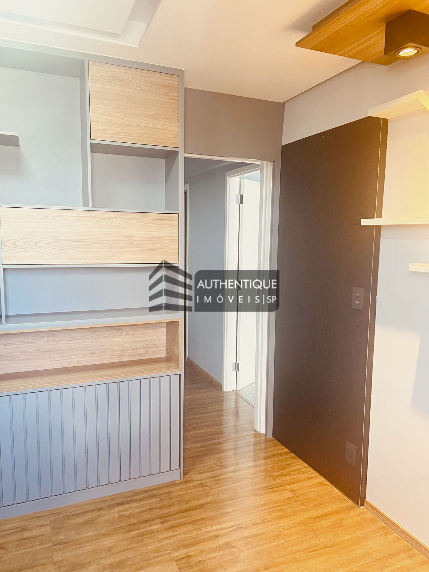 Apartamento, 3 quartos, 94 m² - Foto 13