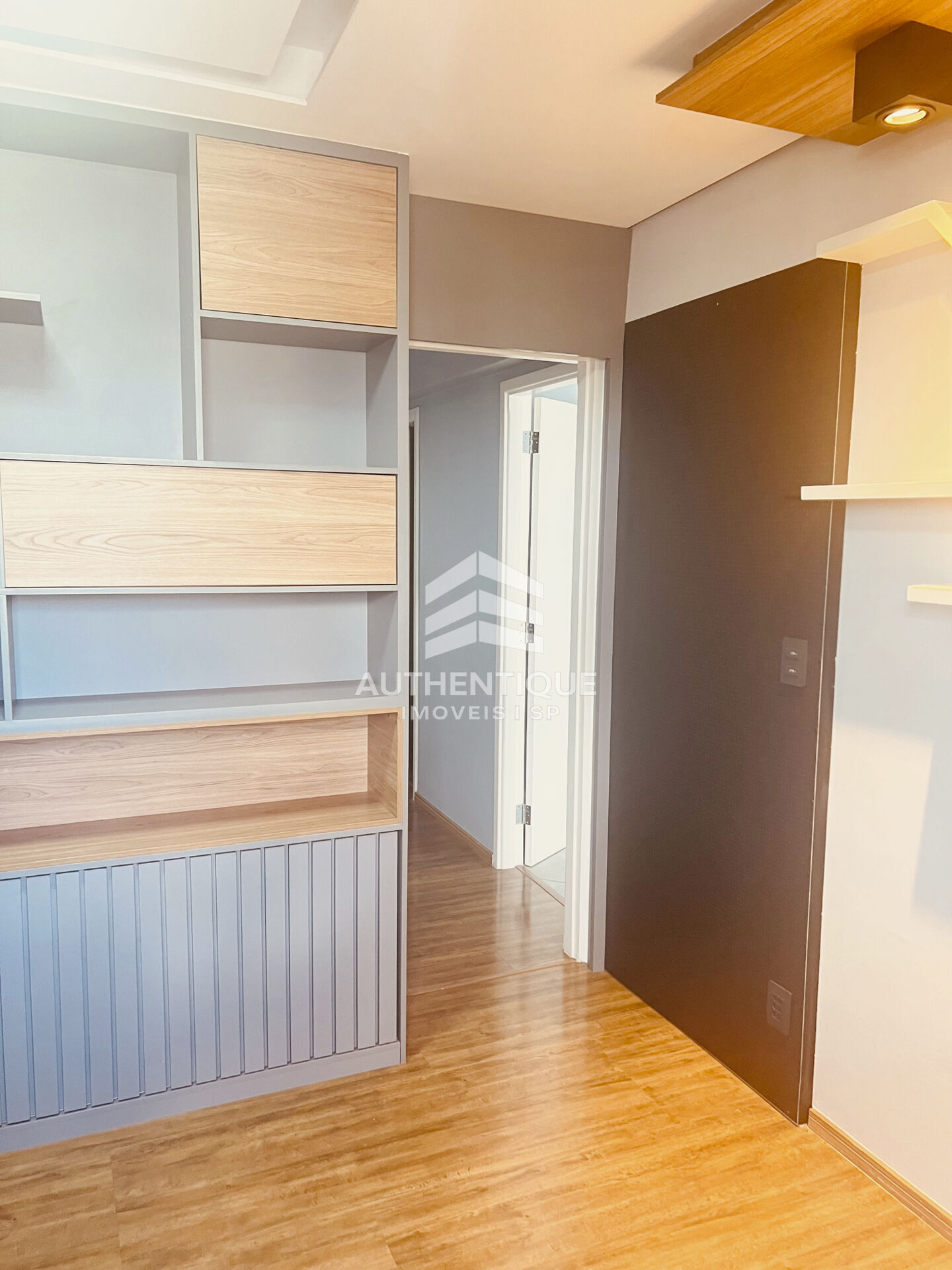 Apartamento, 3 quartos, 94 m² - Foto 13