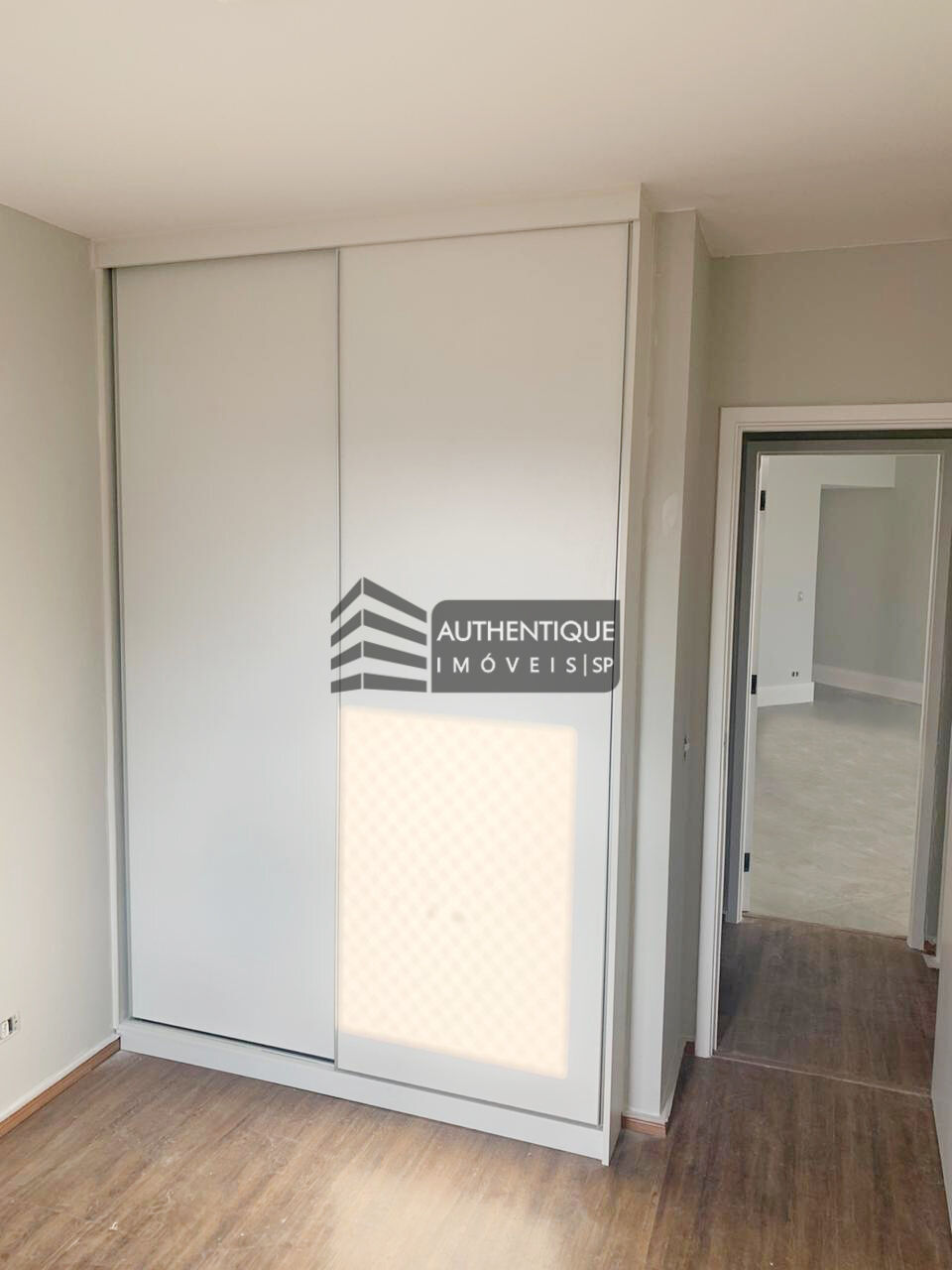 Apartamento, 3 quartos, 94 m² - Foto 16