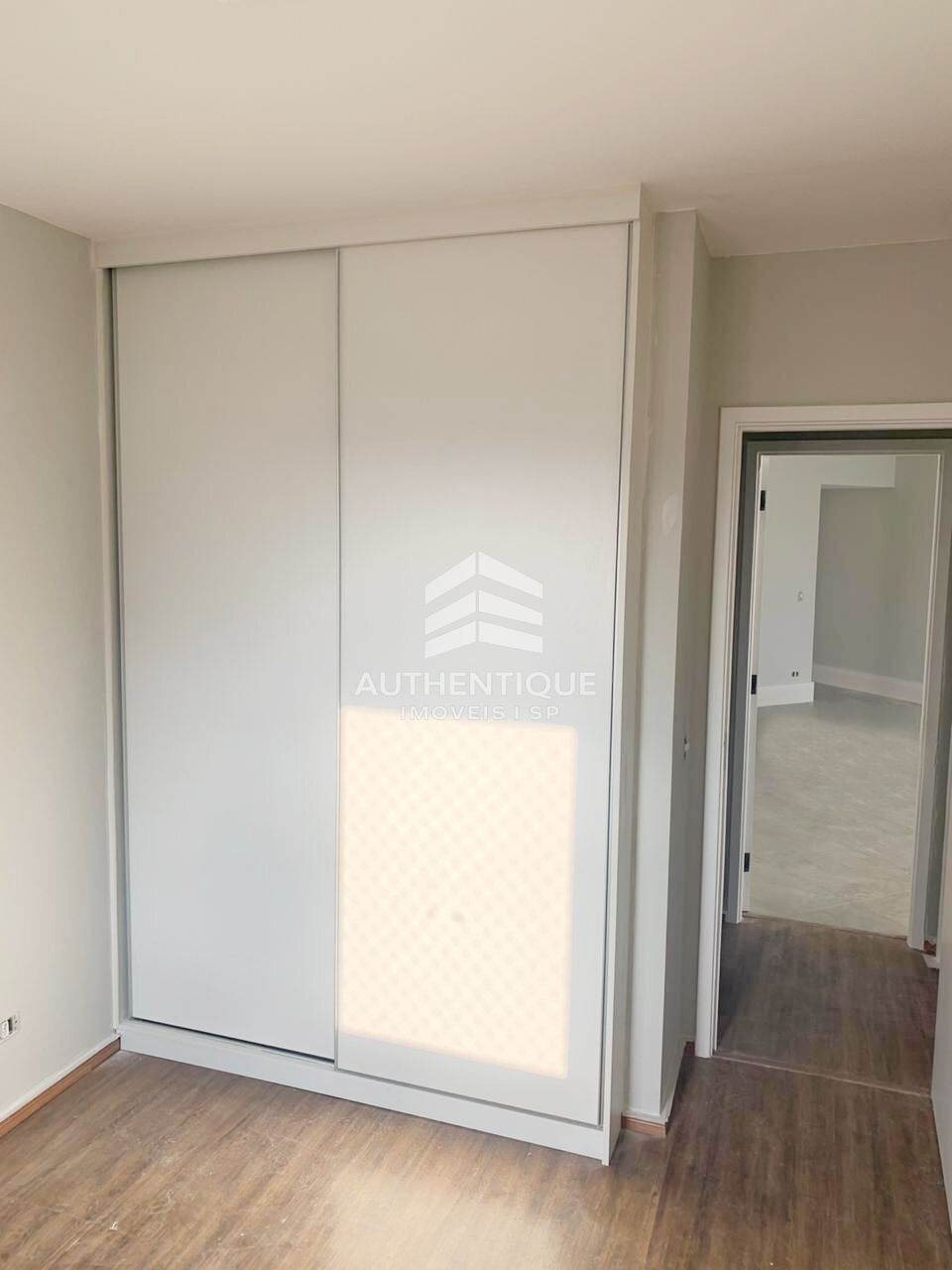 Apartamento, 3 quartos, 94 m² - Foto 16