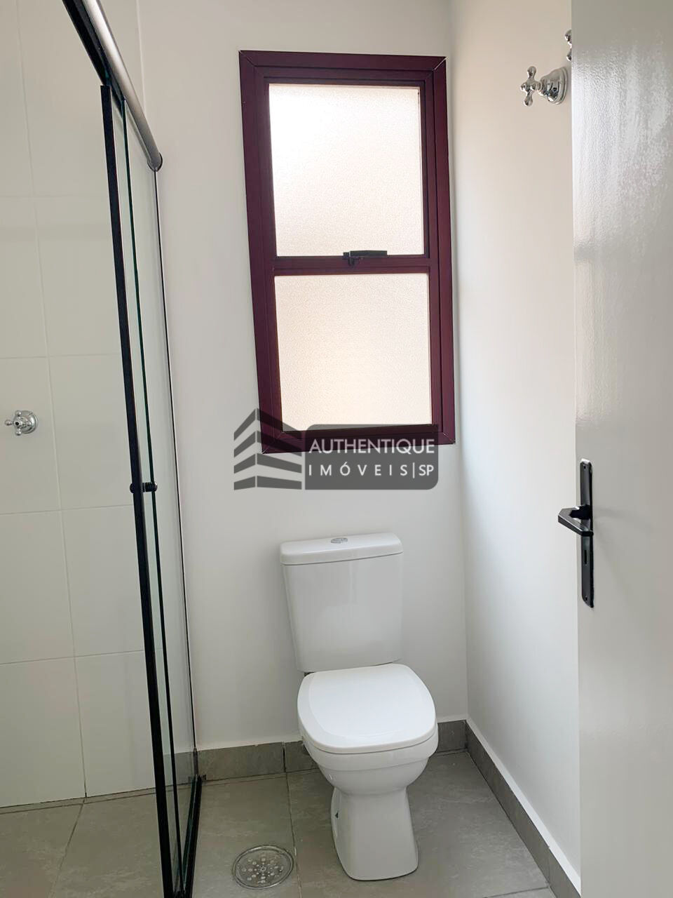 Apartamento, 3 quartos, 94 m² - Foto 22