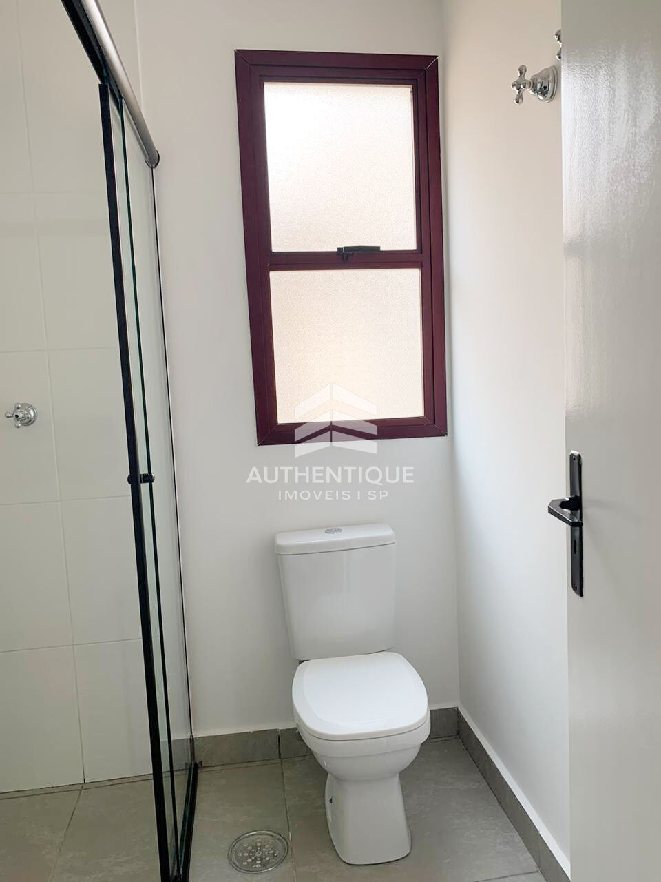 Apartamento, 3 quartos, 94 m² - Foto 22