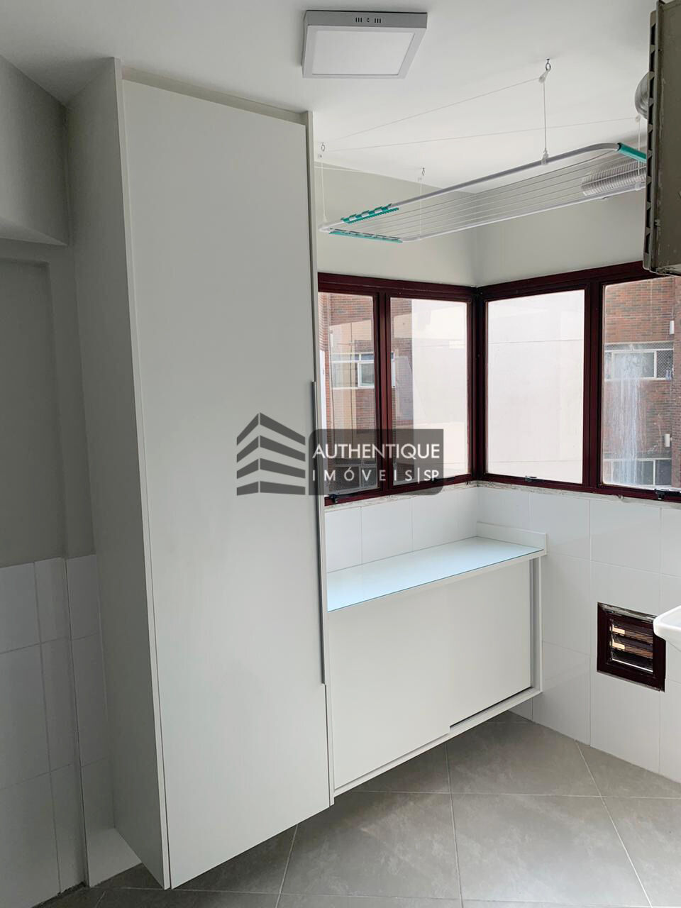 Apartamento, 3 quartos, 94 m² - Foto 6