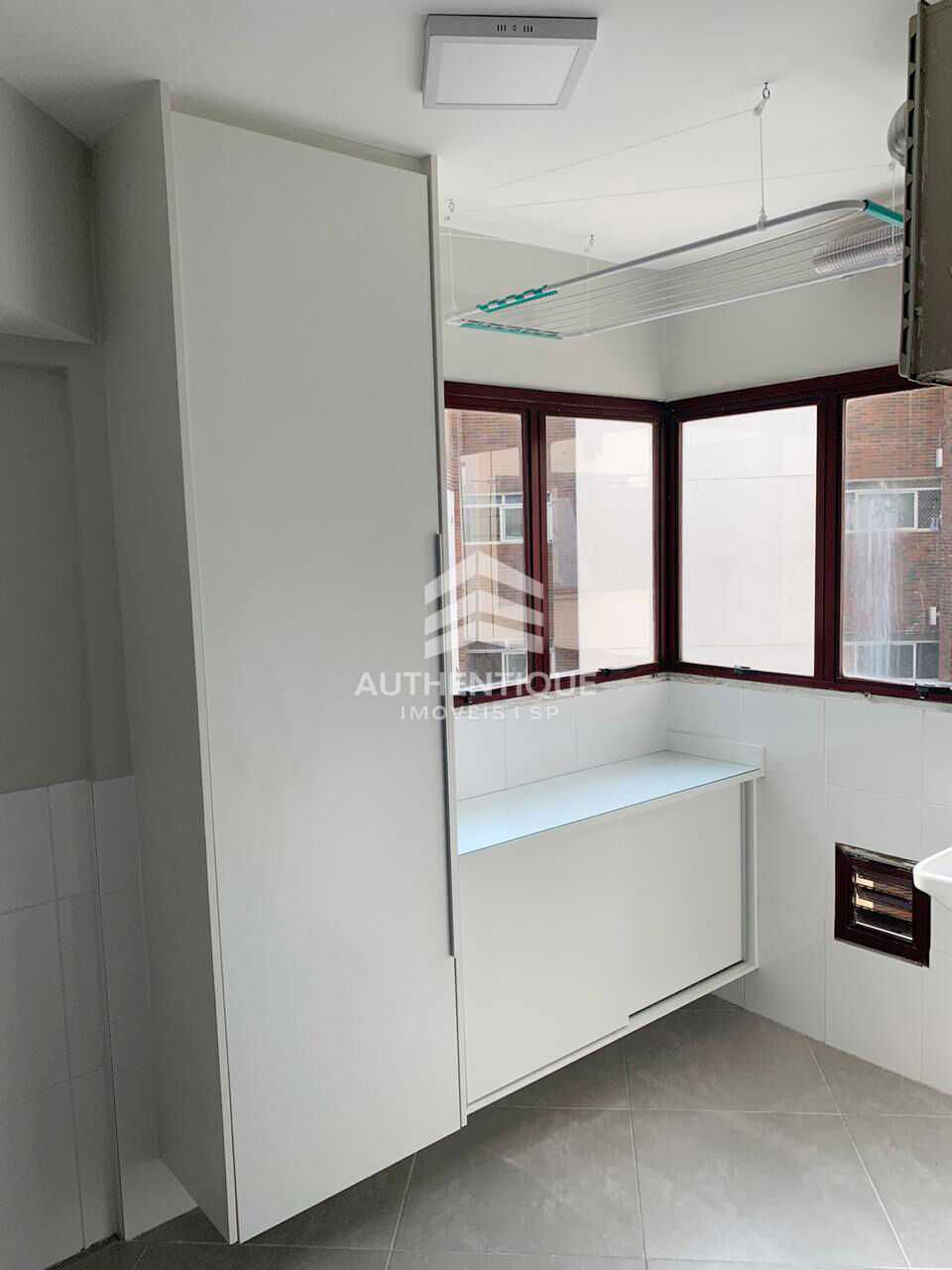 Apartamento, 3 quartos, 94 m² - Foto 6