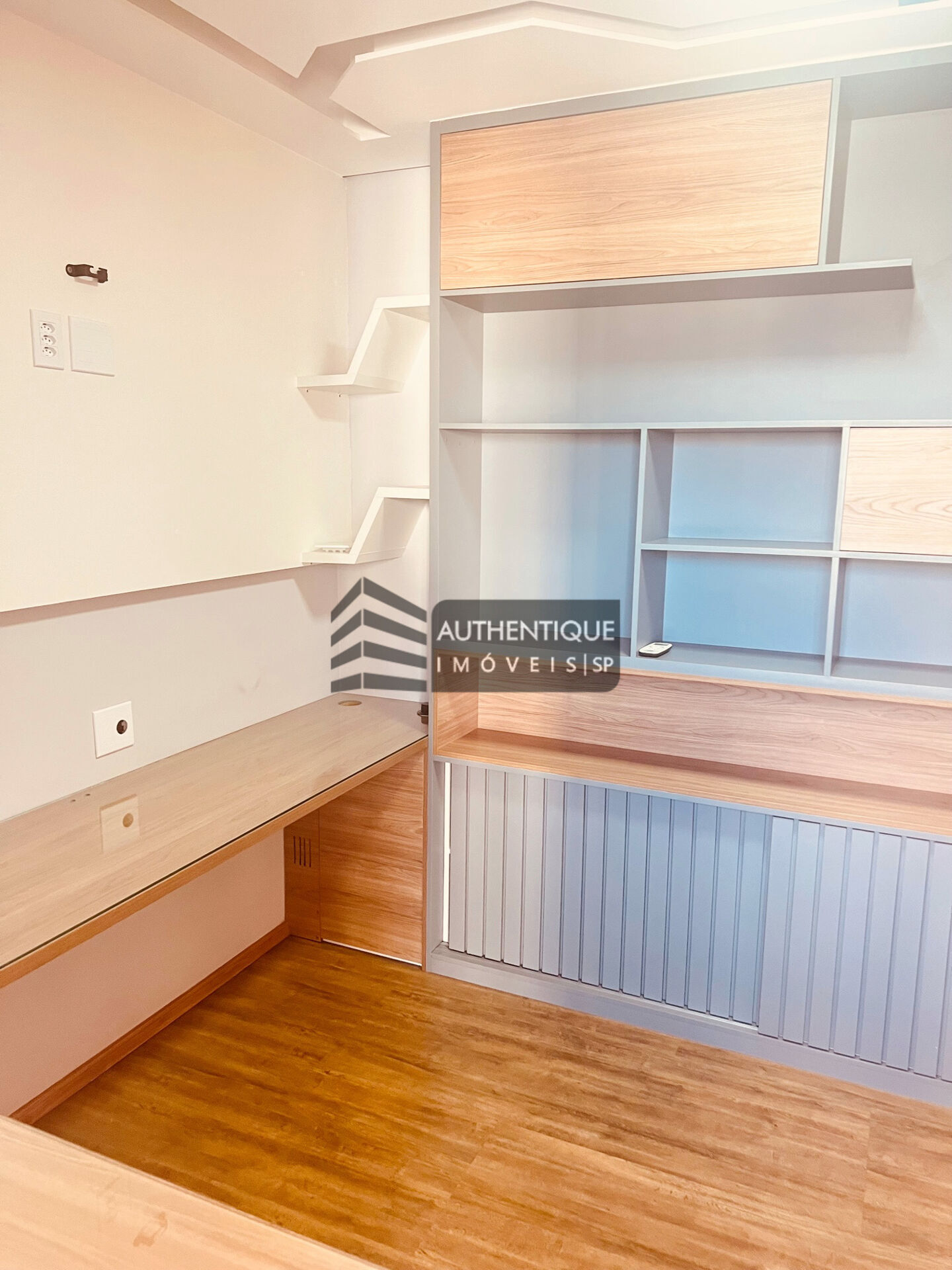 Apartamento, 3 quartos, 94 m² - Foto 12