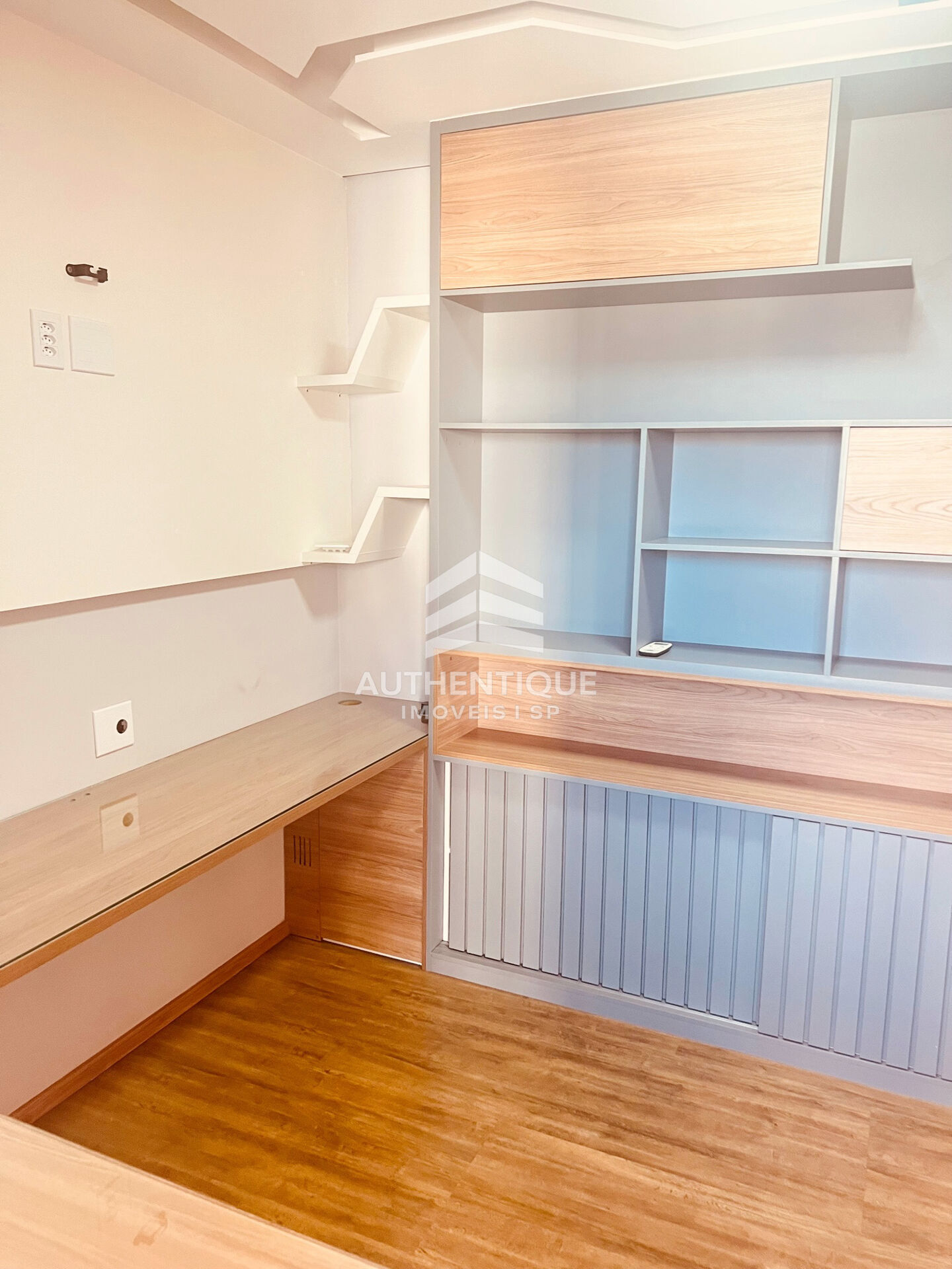 Apartamento, 3 quartos, 94 m² - Foto 12