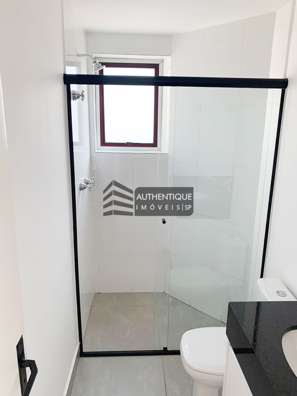 Apartamento, 3 quartos, 94 m² - Foto 21