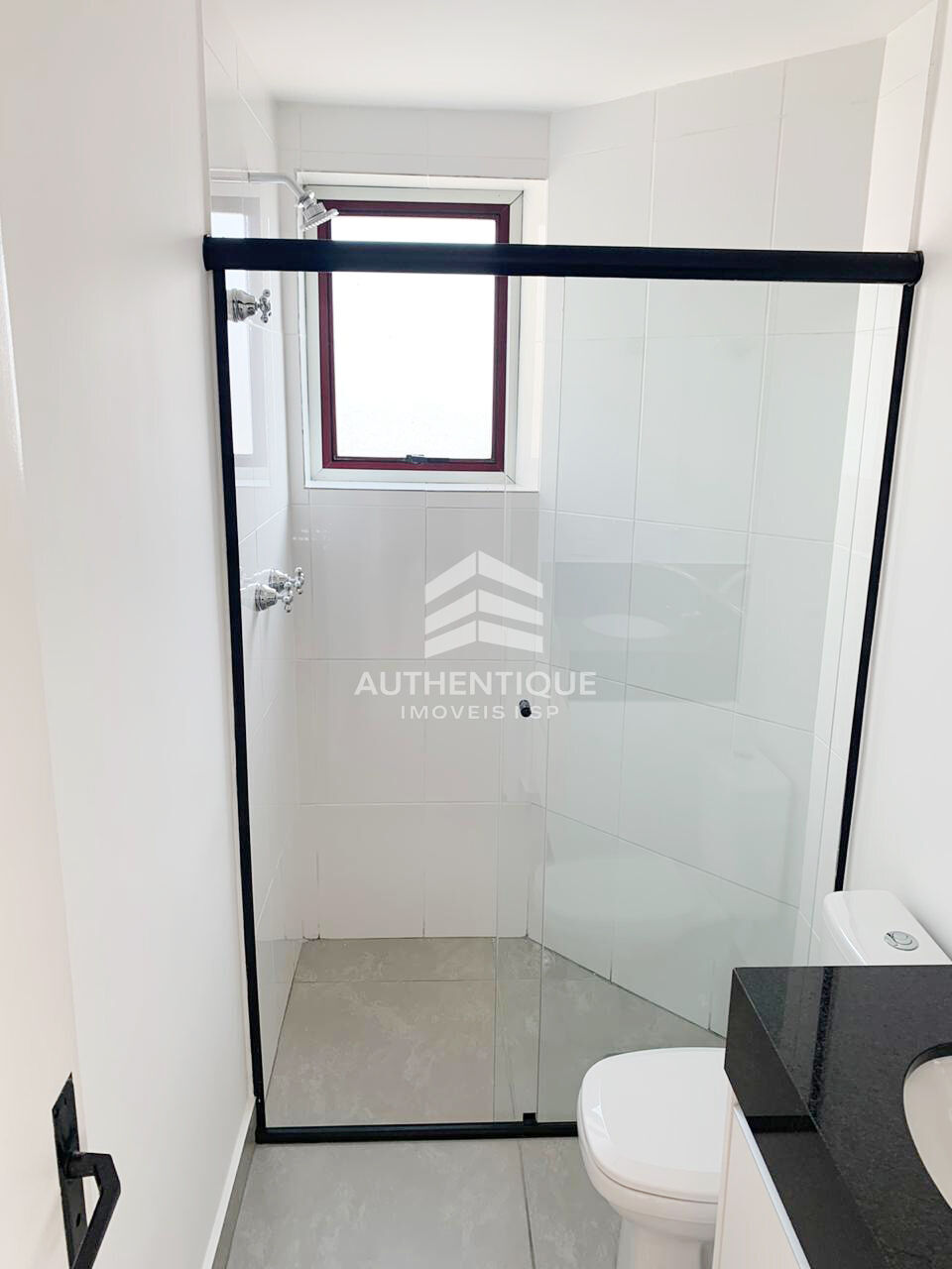 Apartamento, 3 quartos, 94 m² - Foto 21