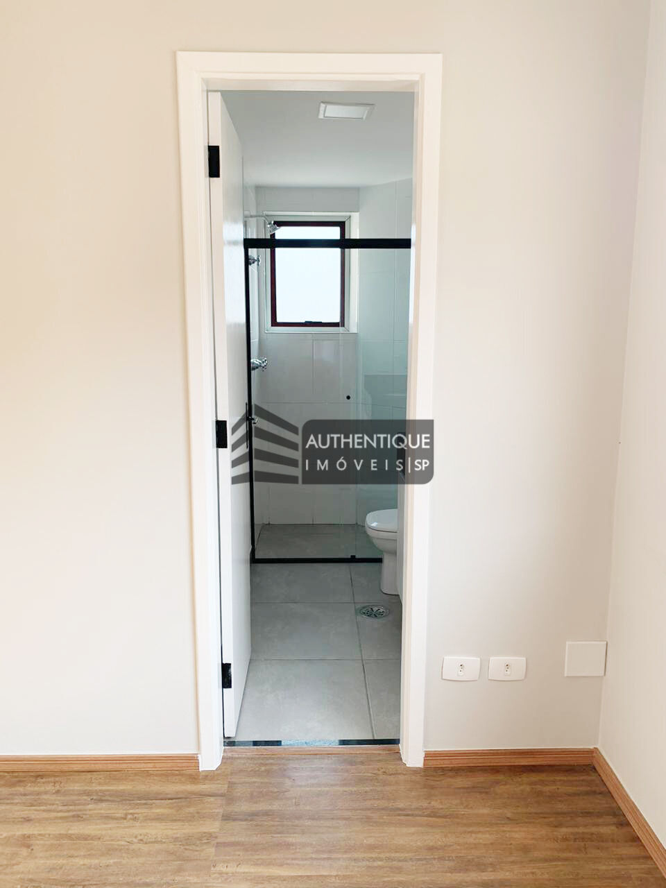 Apartamento, 3 quartos, 94 m² - Foto 14