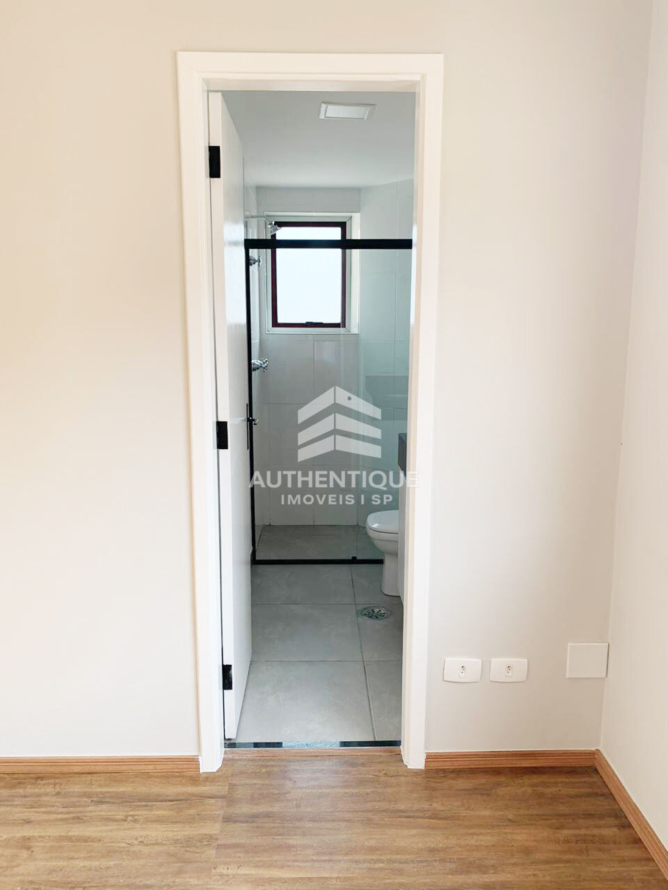 Apartamento, 3 quartos, 94 m² - Foto 14