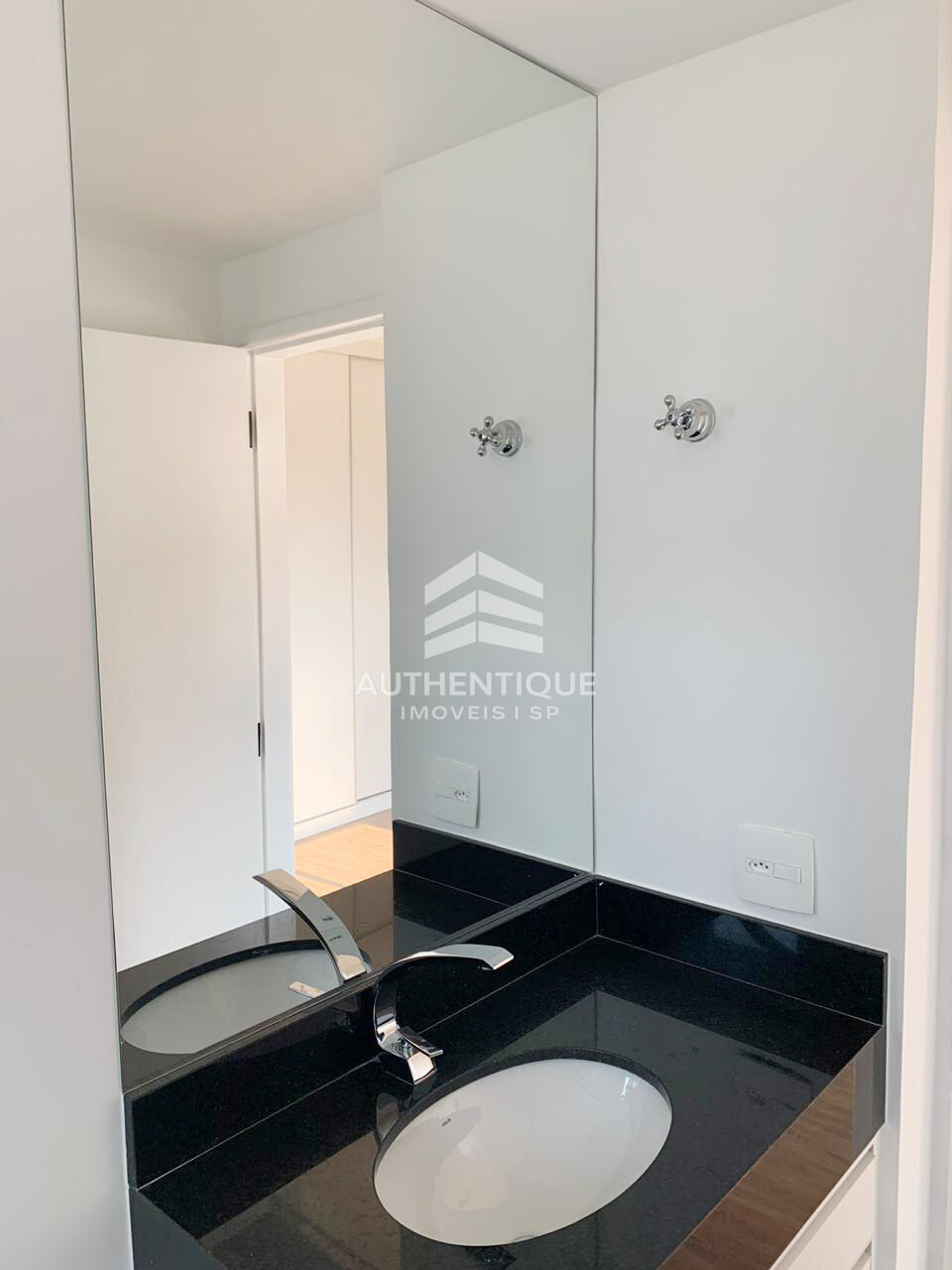 Apartamento, 3 quartos, 94 m² - Foto 18