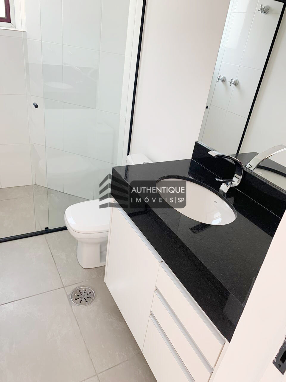 Apartamento, 3 quartos, 94 m² - Foto 20