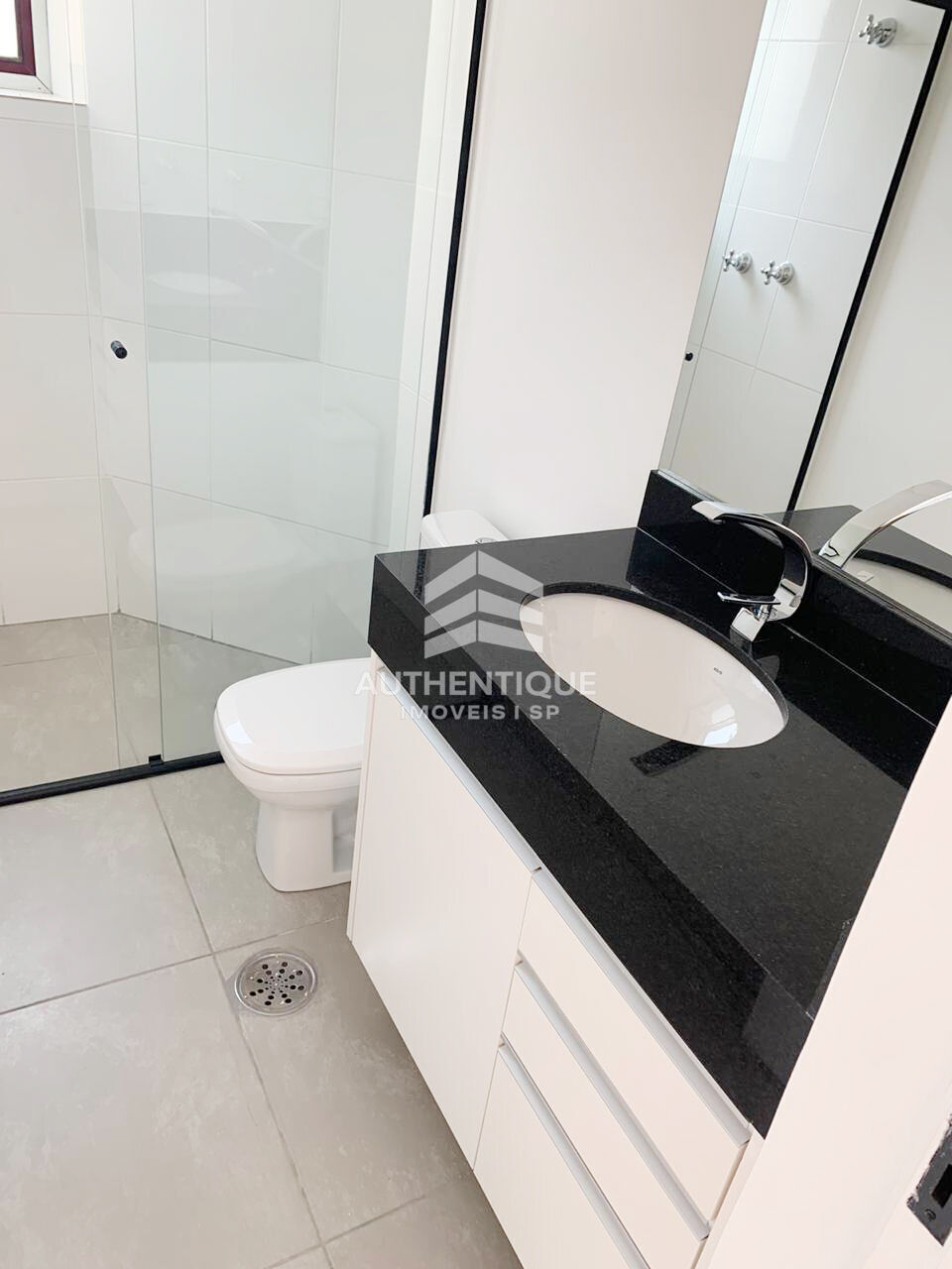 Apartamento, 3 quartos, 94 m² - Foto 20