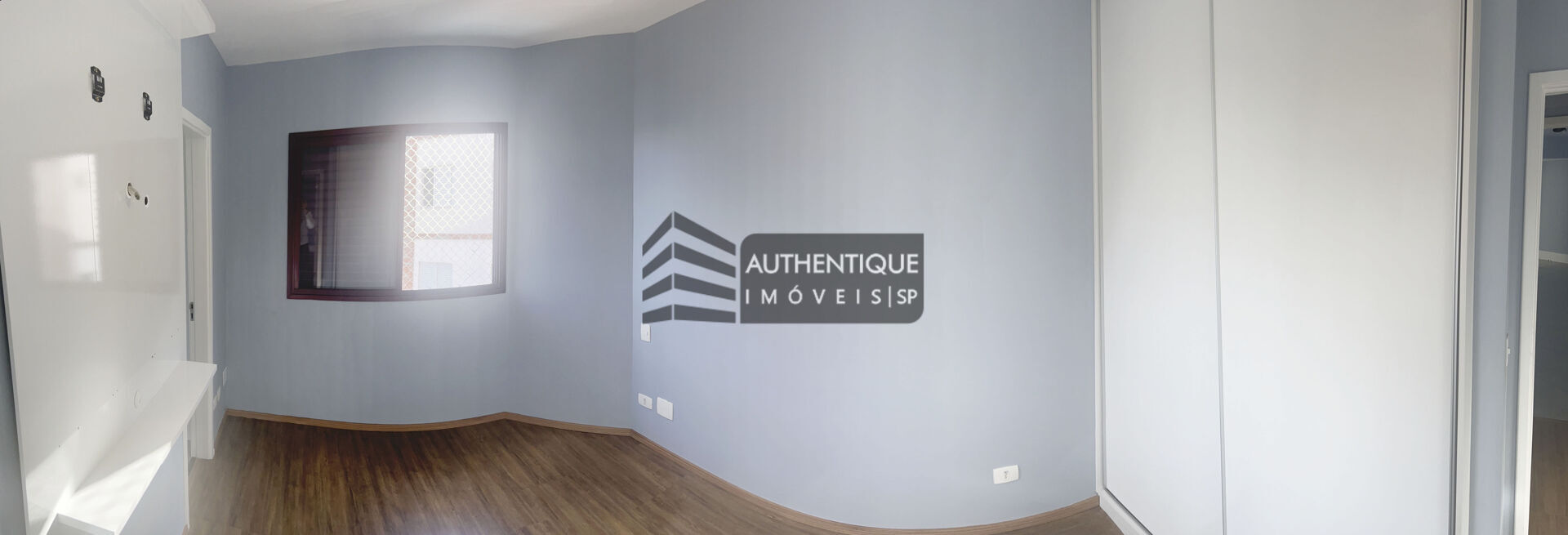 Apartamento, 3 quartos, 94 m² - Foto 9