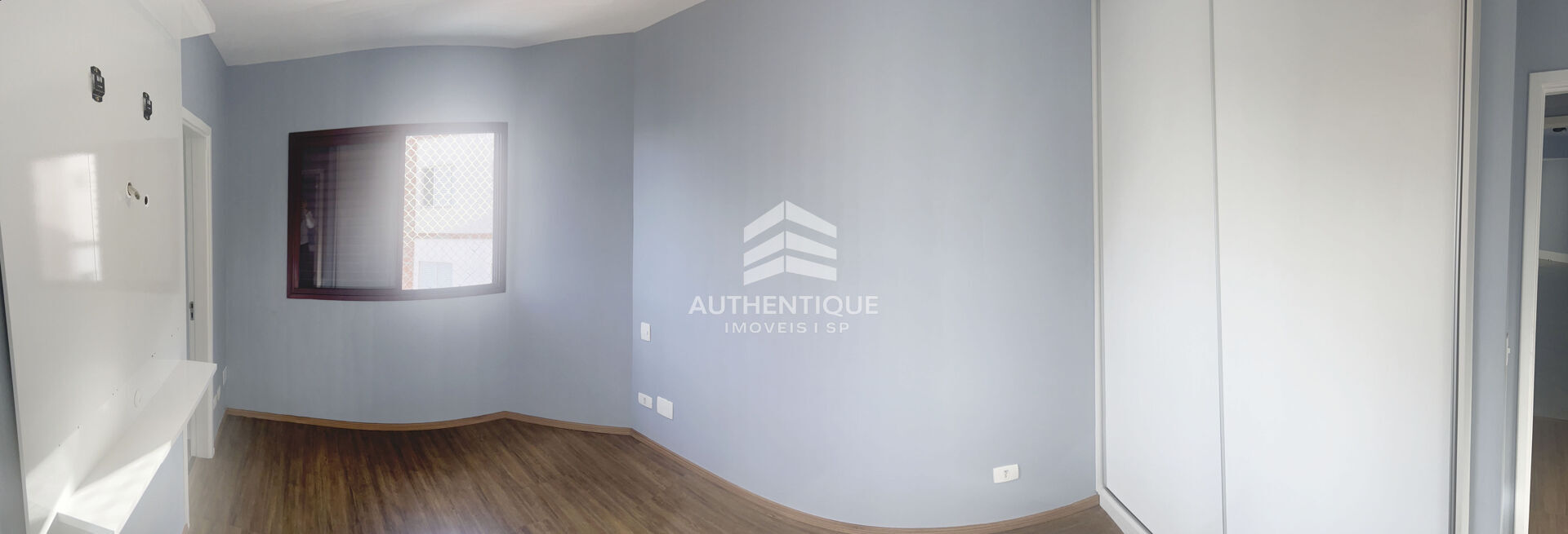 Apartamento, 3 quartos, 94 m² - Foto 9