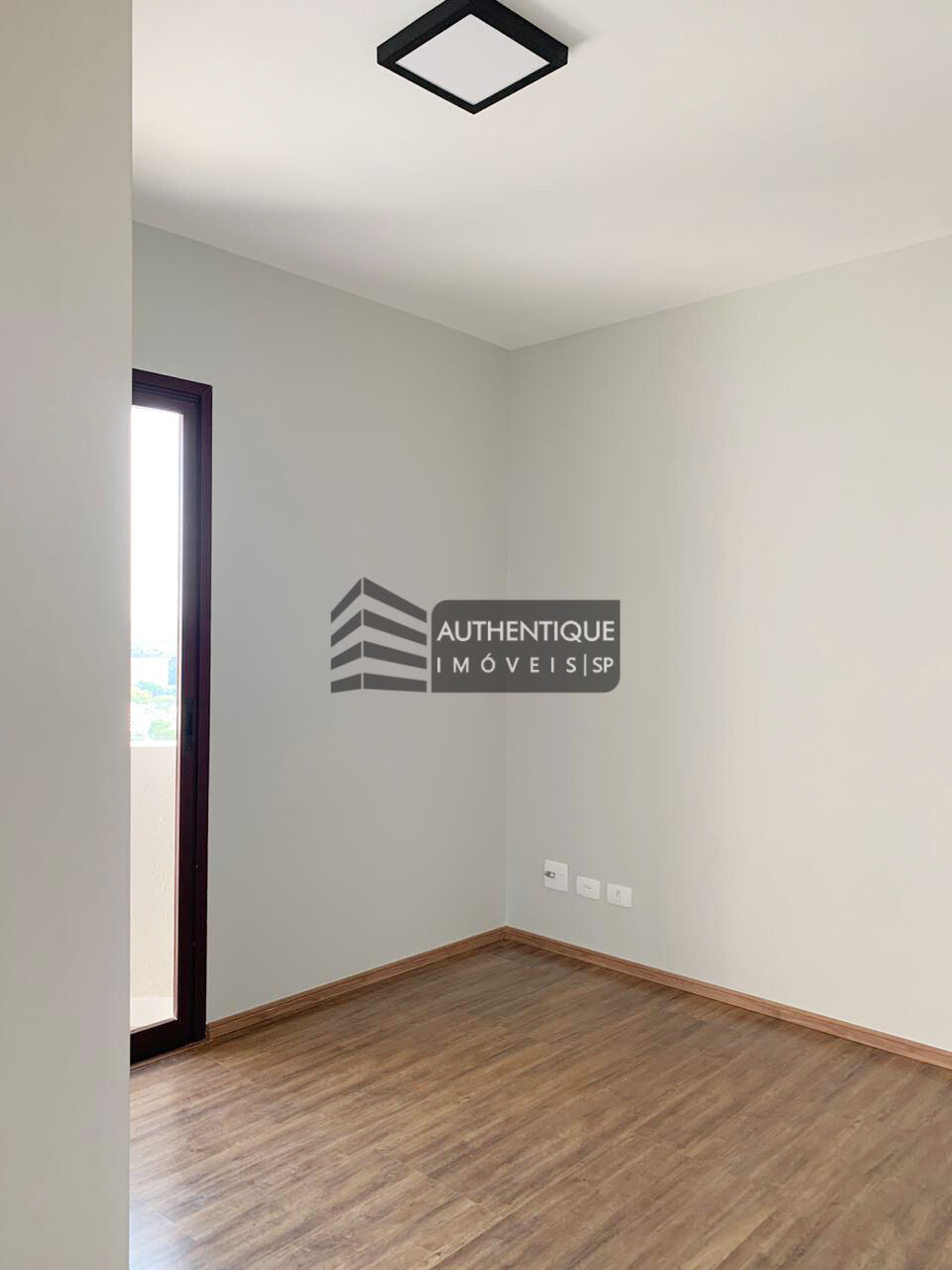 Apartamento, 3 quartos, 94 m² - Foto 15