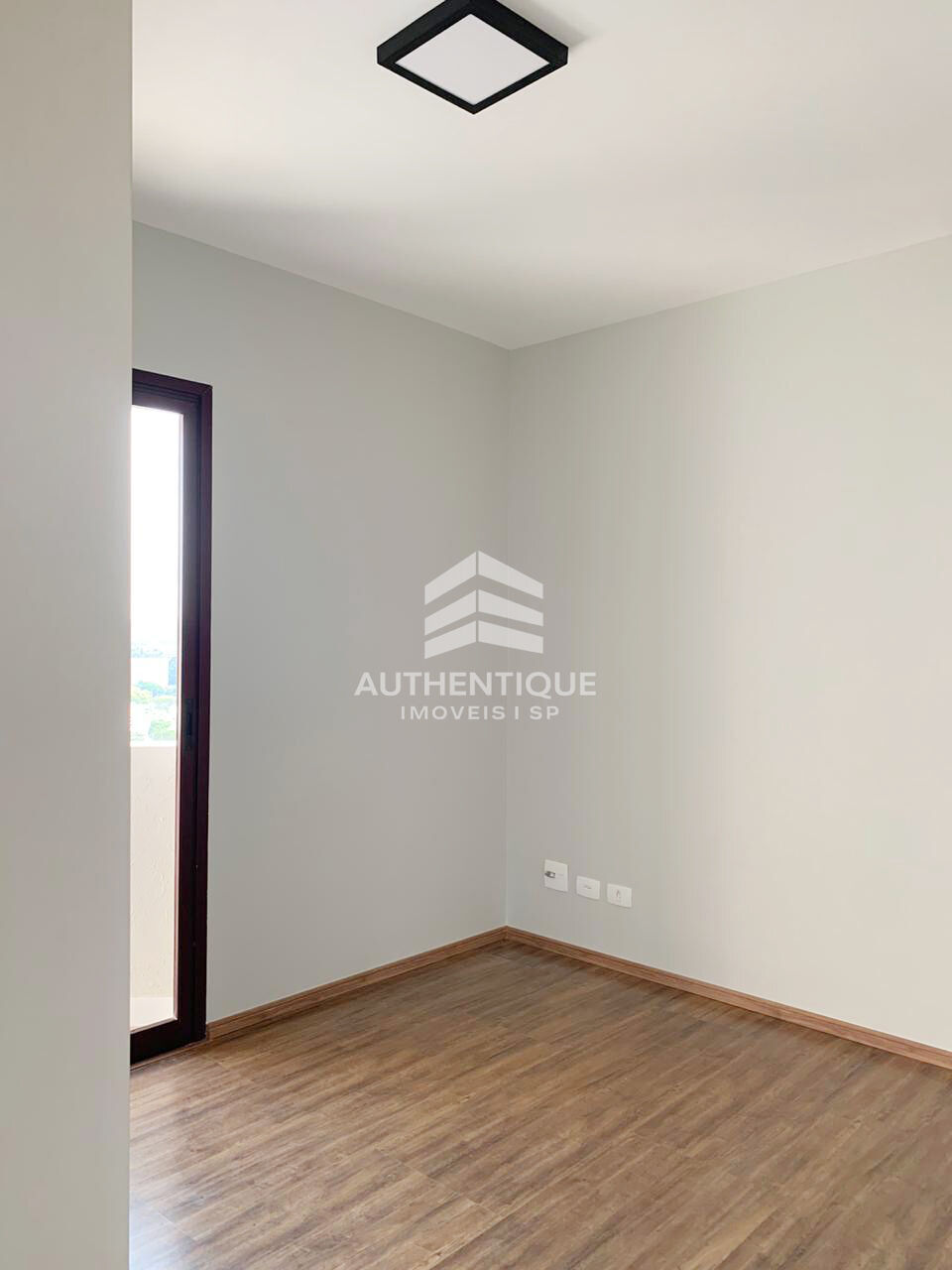 Apartamento, 3 quartos, 94 m² - Foto 15