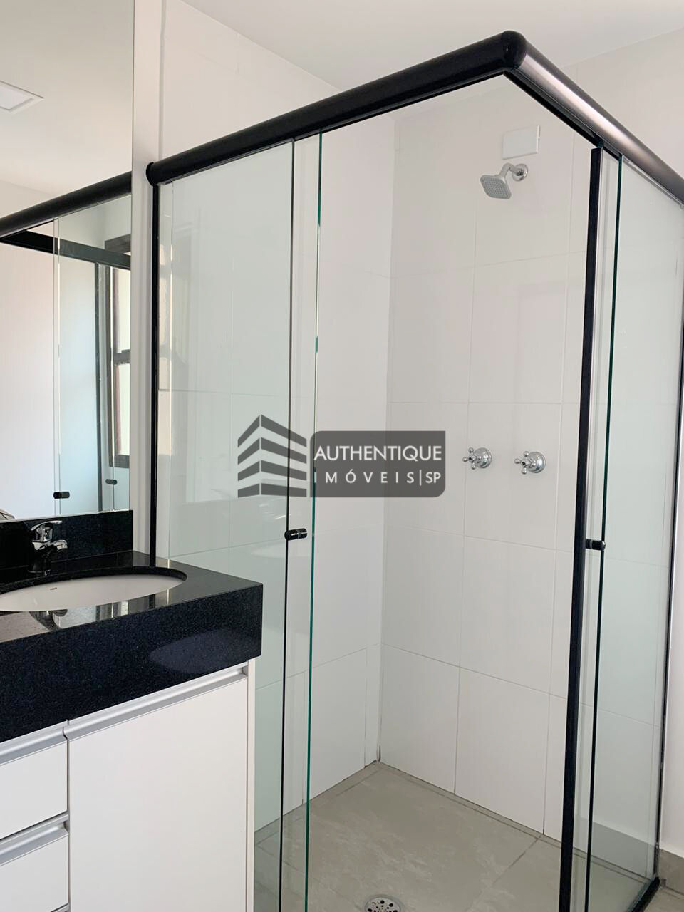 Apartamento, 3 quartos, 94 m² - Foto 19