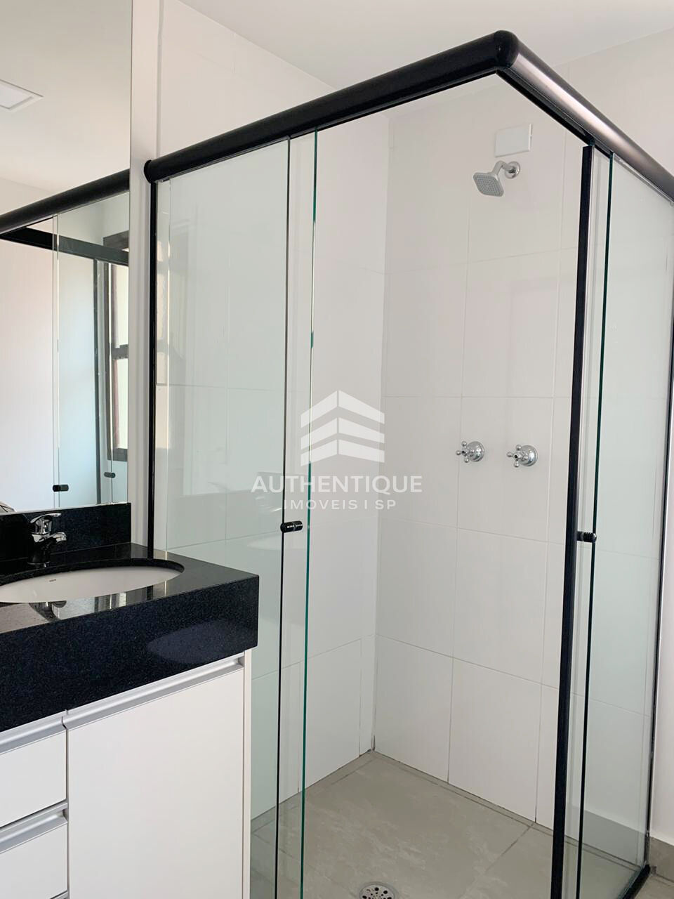 Apartamento, 3 quartos, 94 m² - Foto 19