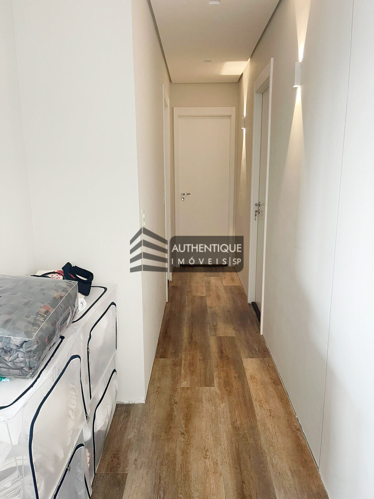 Apartamento à venda com 4 quartos, 160m² - Foto 10