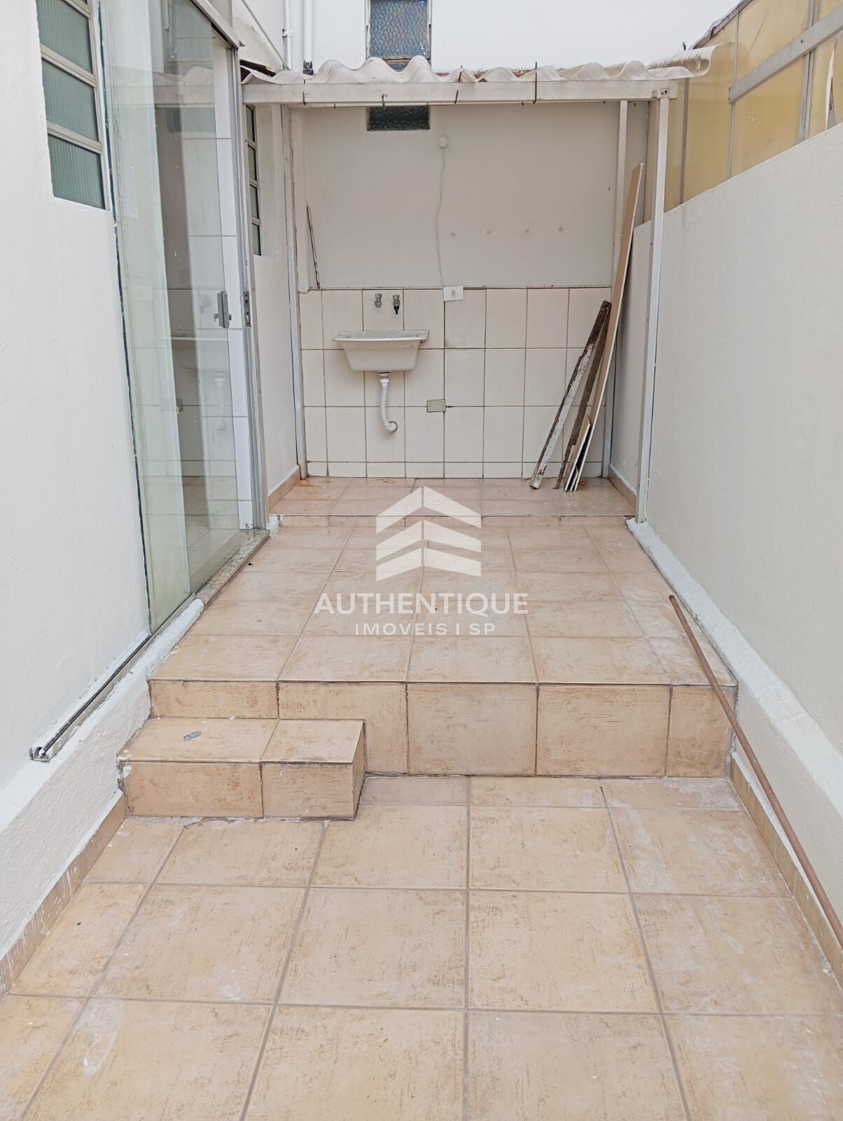 Apartamento, 2 quartos, 77 m² - Foto 6