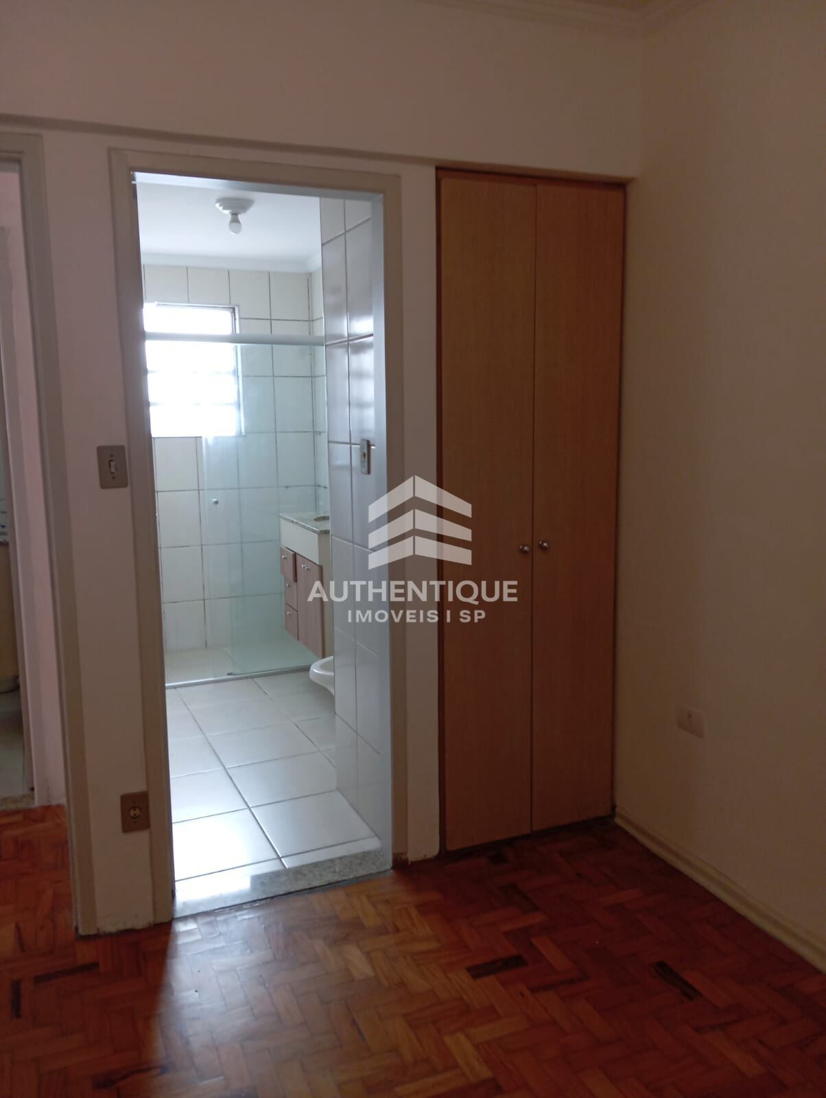 Apartamento, 2 quartos, 77 m² - Foto 5