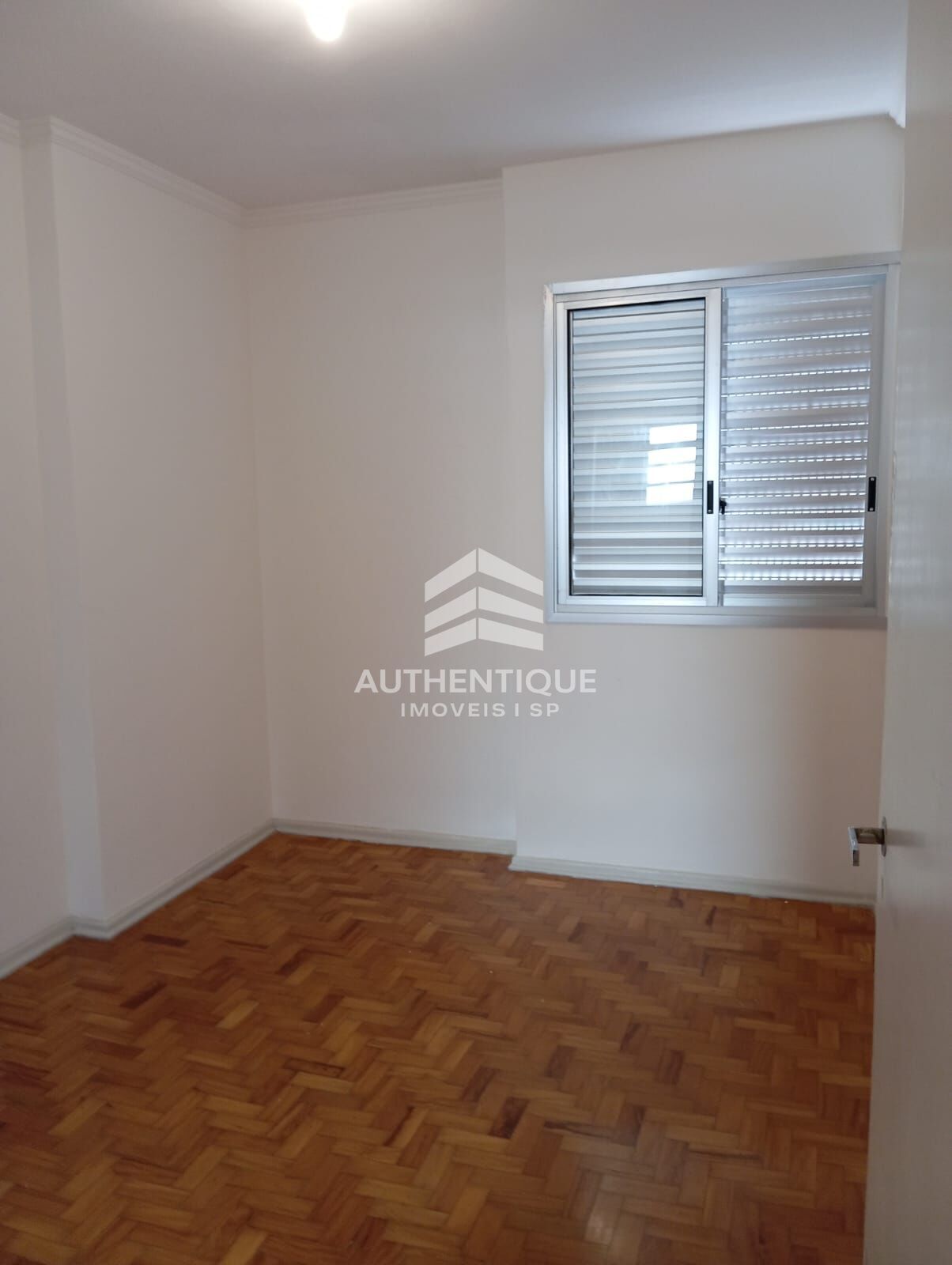 Apartamento, 2 quartos, 77 m² - Foto 8