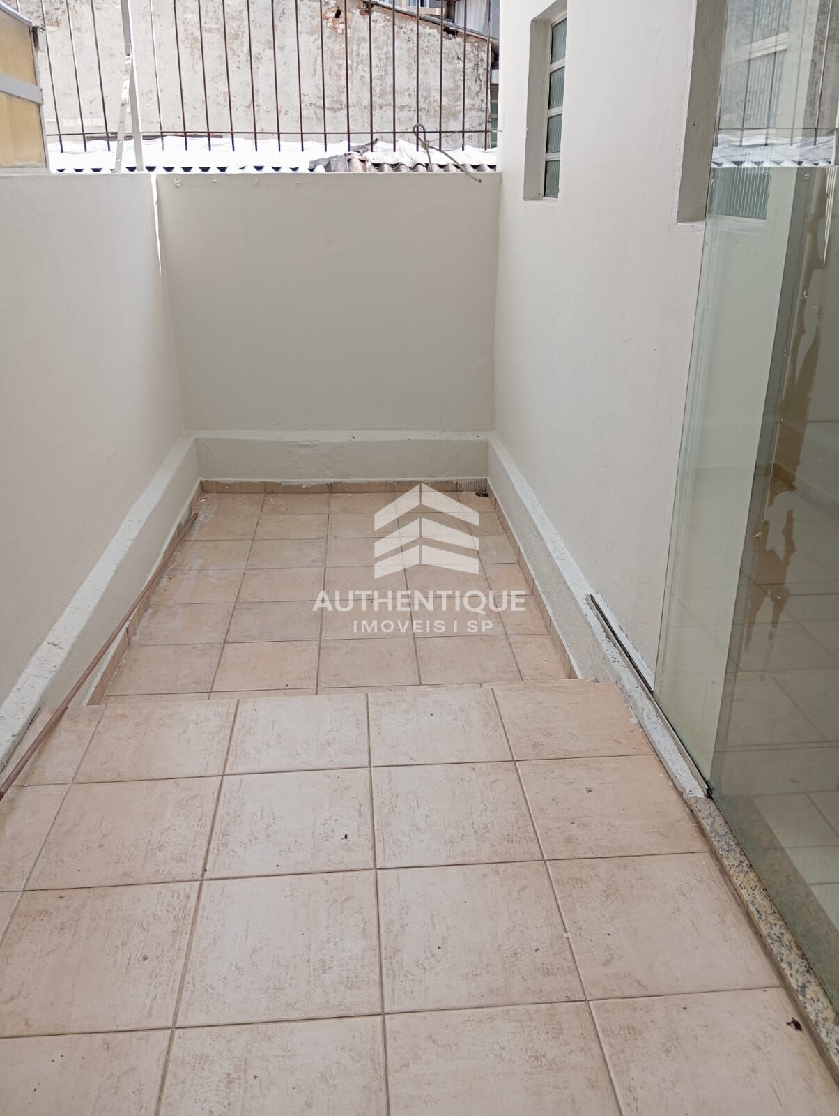Apartamento, 2 quartos, 77 m² - Foto 4