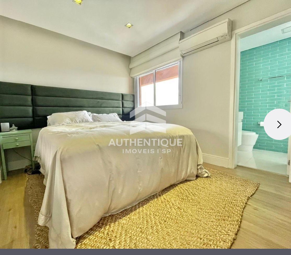 Apartamento, 1 quarto, 74 m² - Foto 8