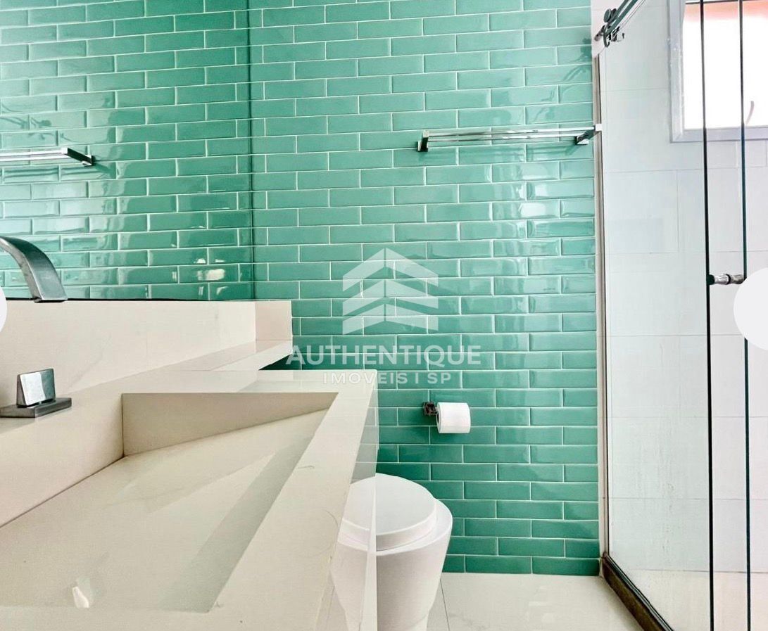 Apartamento, 1 quarto, 74 m² - Foto 7